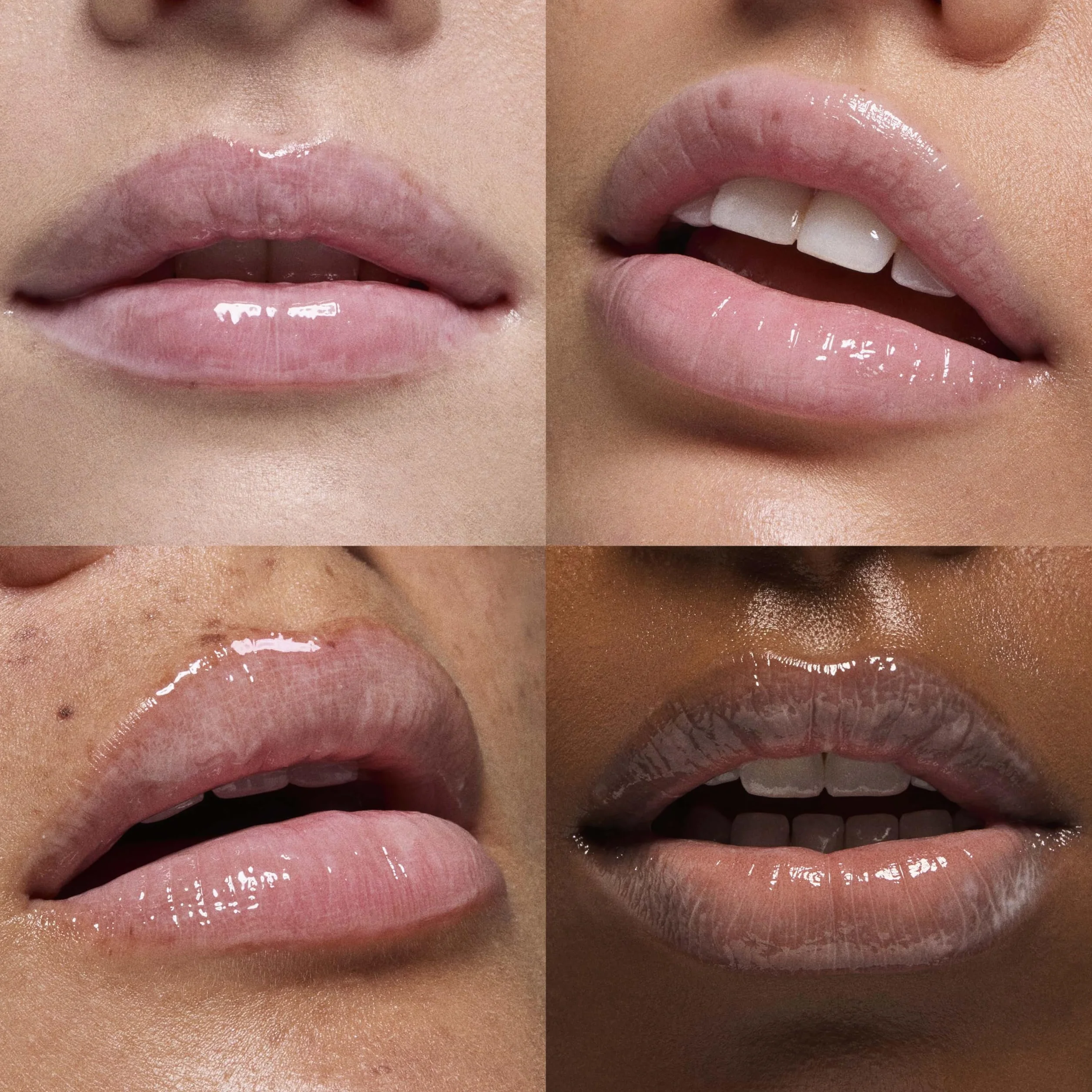 Kiko Milano Lip Volume Błyszczyk do Ust, Tutu Rose, 6.5 ml