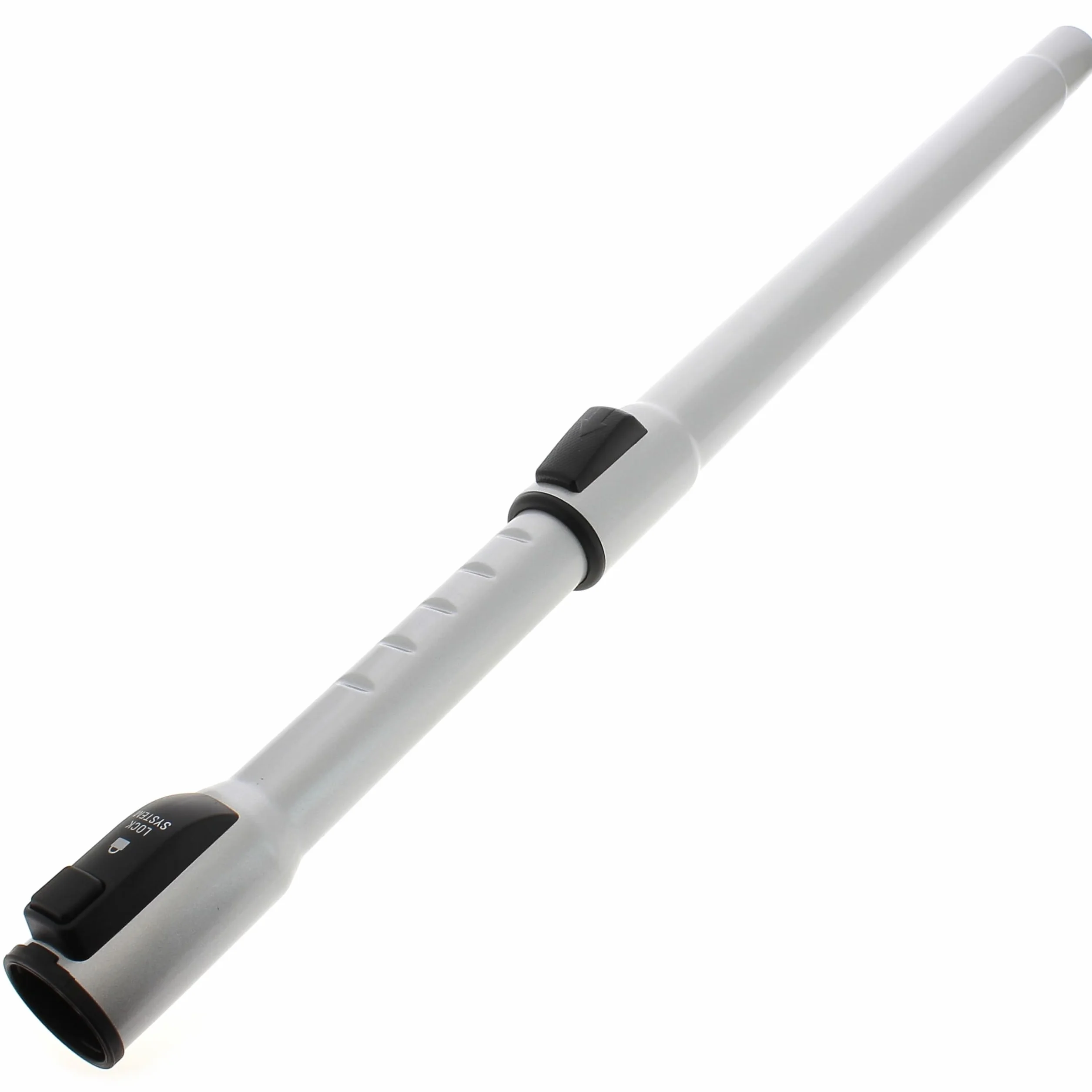 Rura teleskopowa do odkurzacza Rowenta RT3822 RS-RT3822