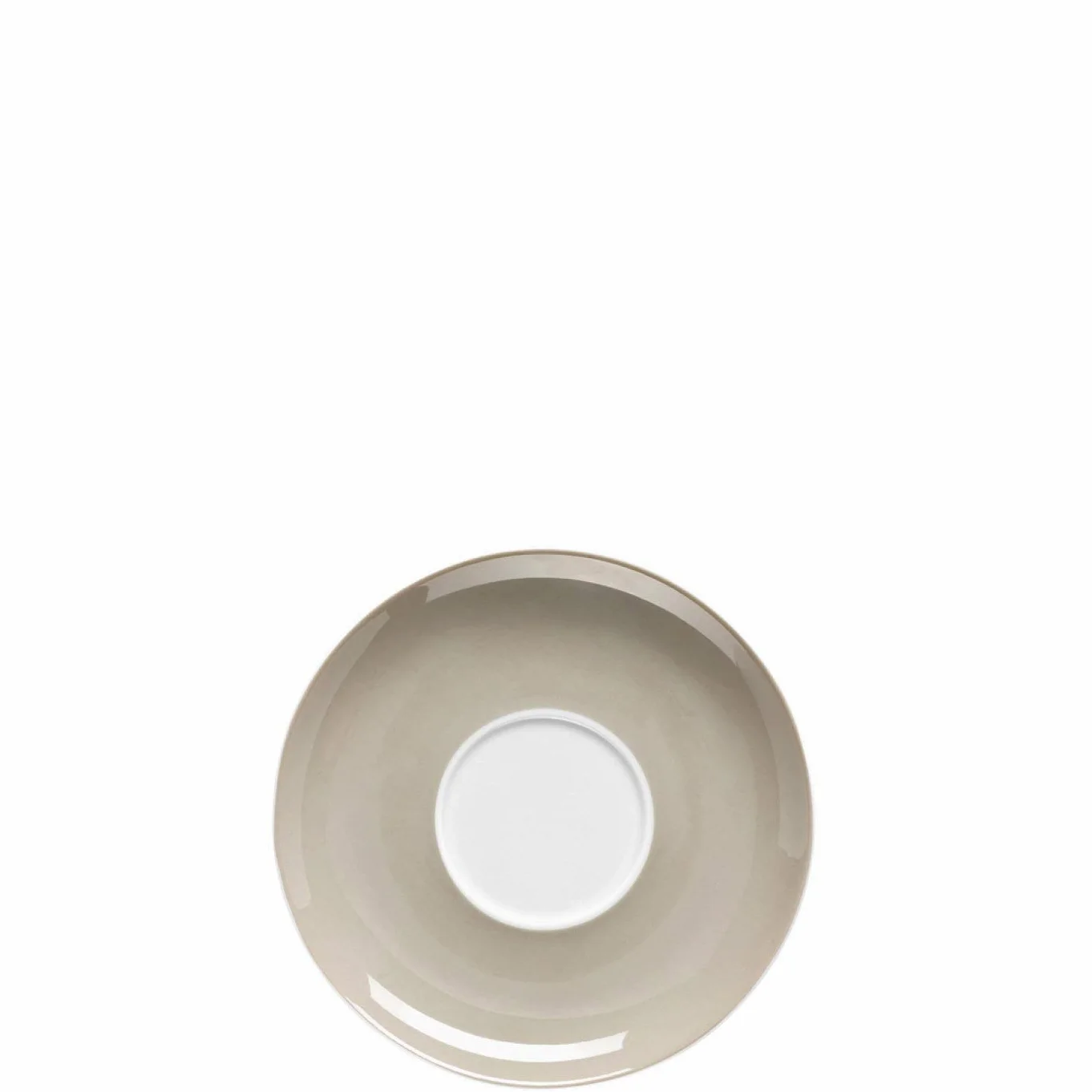 Thomas zestaw promocyjny 6 x Sunny Day Greige Cappucc. spodek 10850-408543-14671 i gratis 1 produkt do pielęgnacji ciała Trinitae