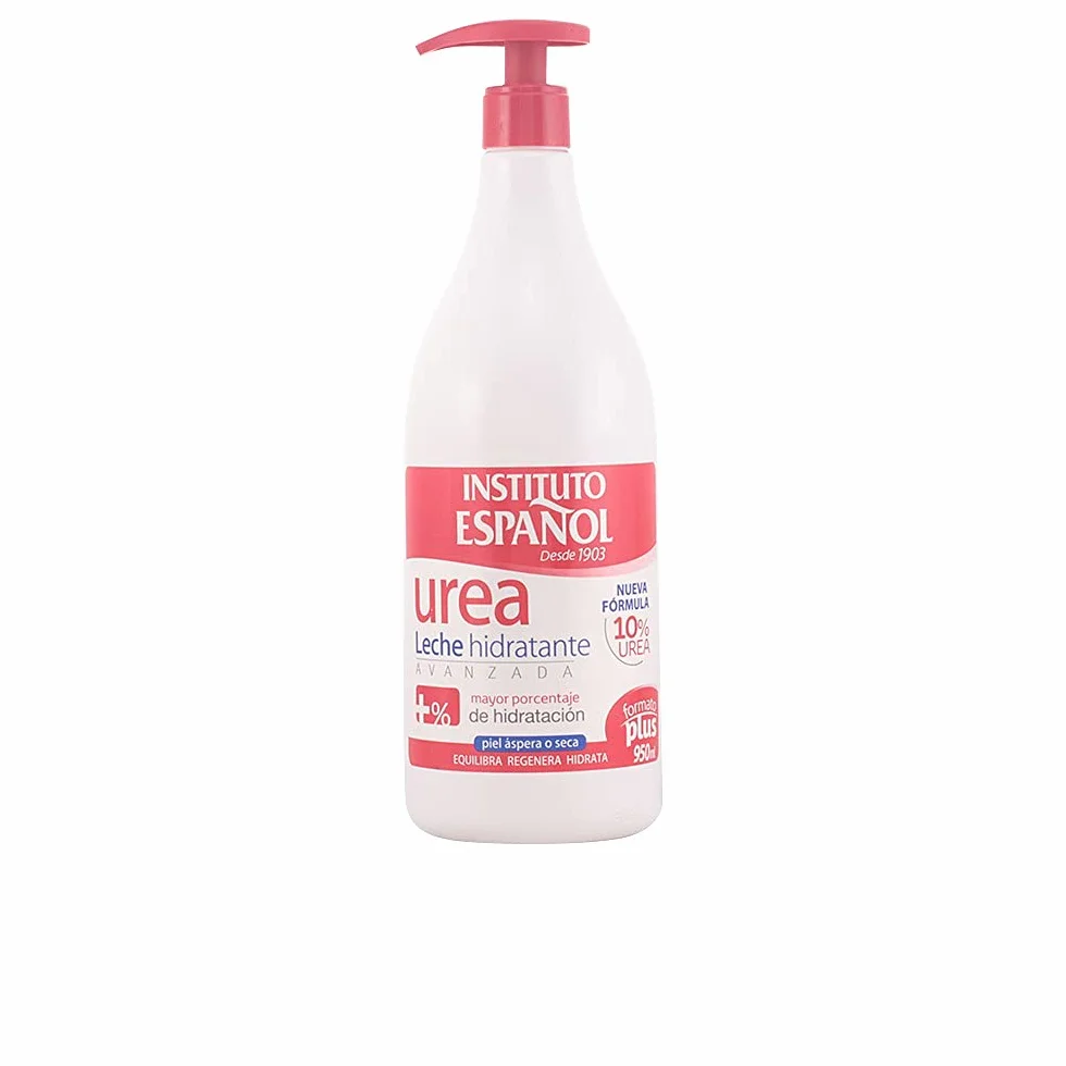 Instituto español Dozownik do płynu moczowego 950 ml