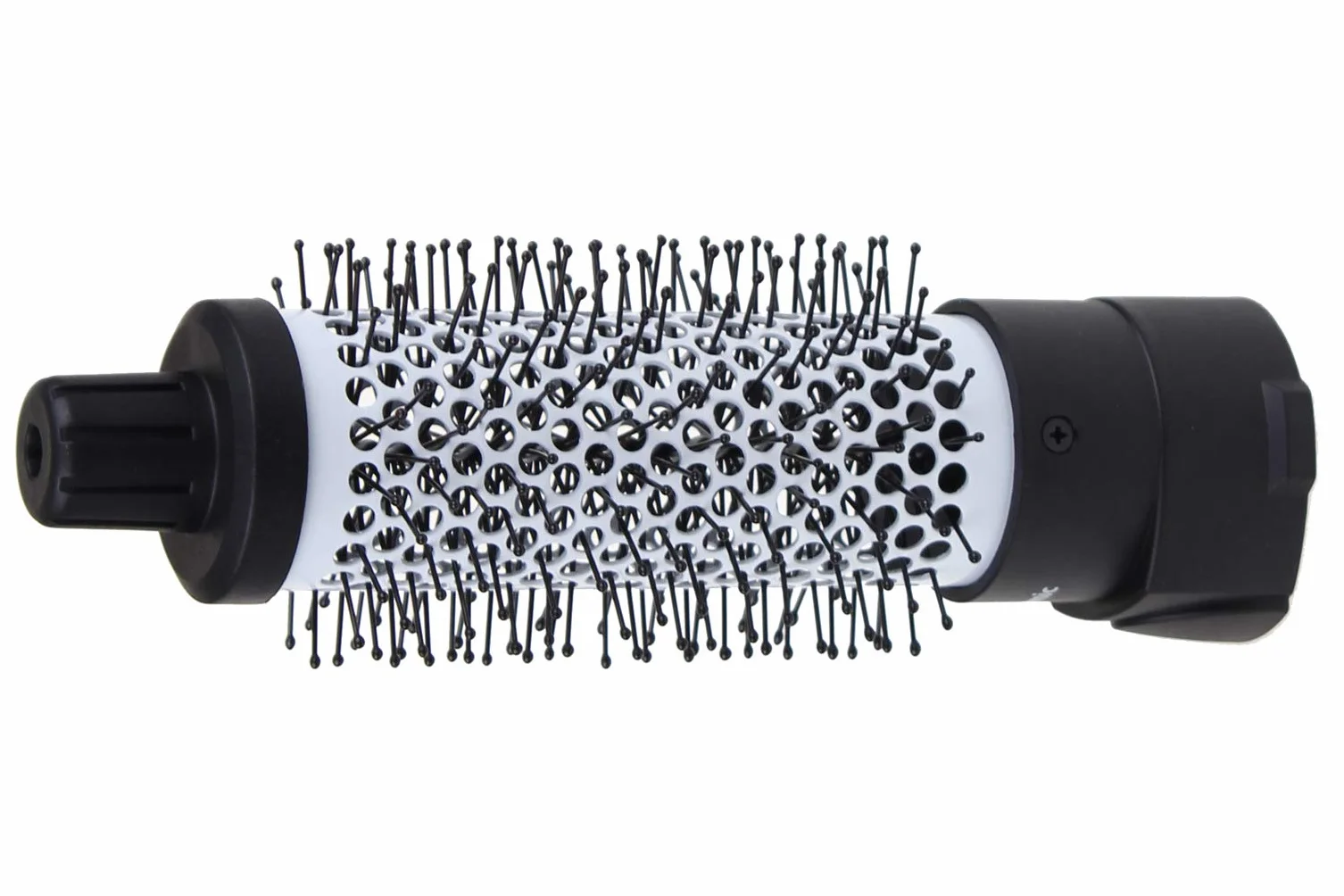 Babyliss Conair Brosse thermique 38 mm 11801000
