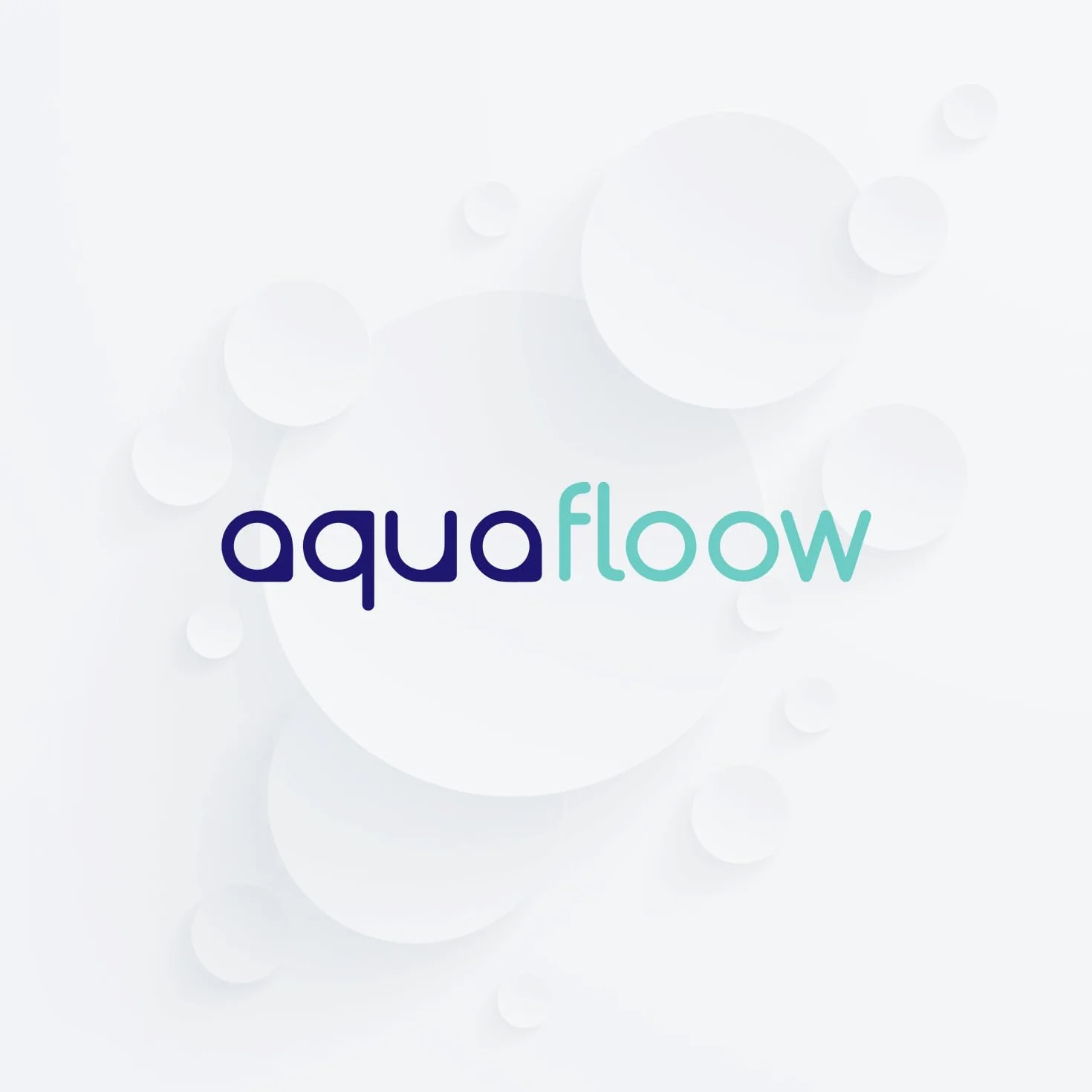 Aquafloow Filtr do dzbanka wkład filtrujący zamiennik Aquaphor B100-15 Dafi Classic Brita Classic Laica wzbogacenie magnezem 5 sztuk