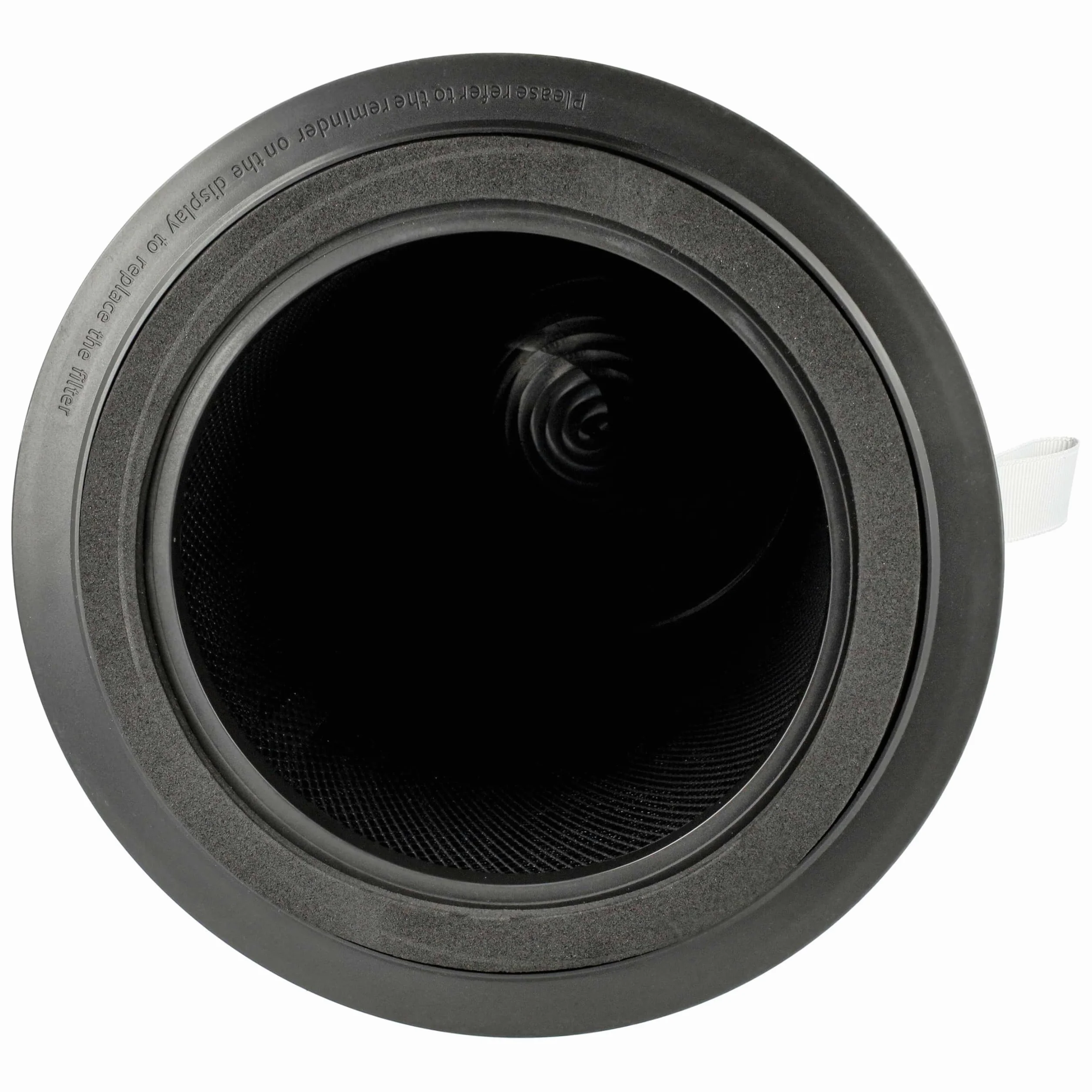 vhbw Filtr powietrza zastępuje Philips AC2939 FY2180/30 HEPA węgiel aktywny
