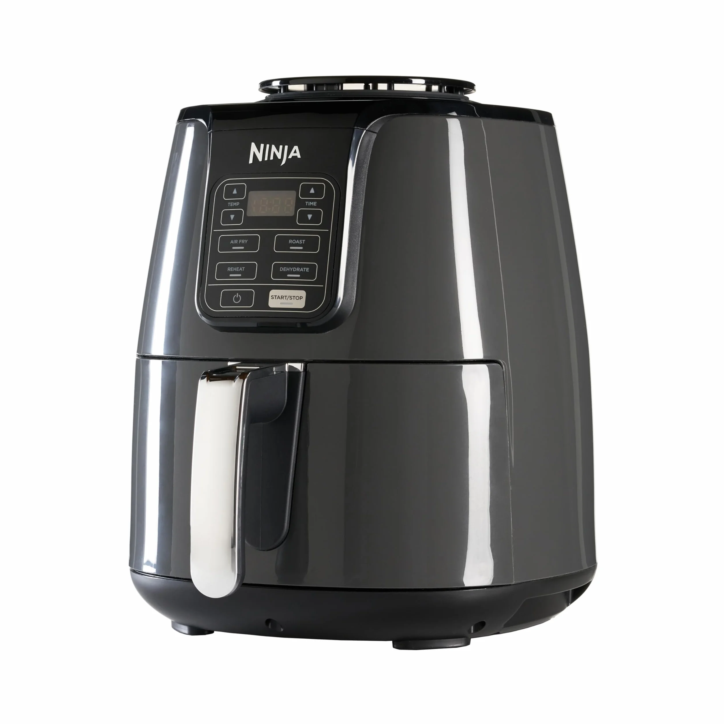 Ninja Cyfrowa frytkownica beztłuszczowa 3,8 l 4 w 1 AF100EU