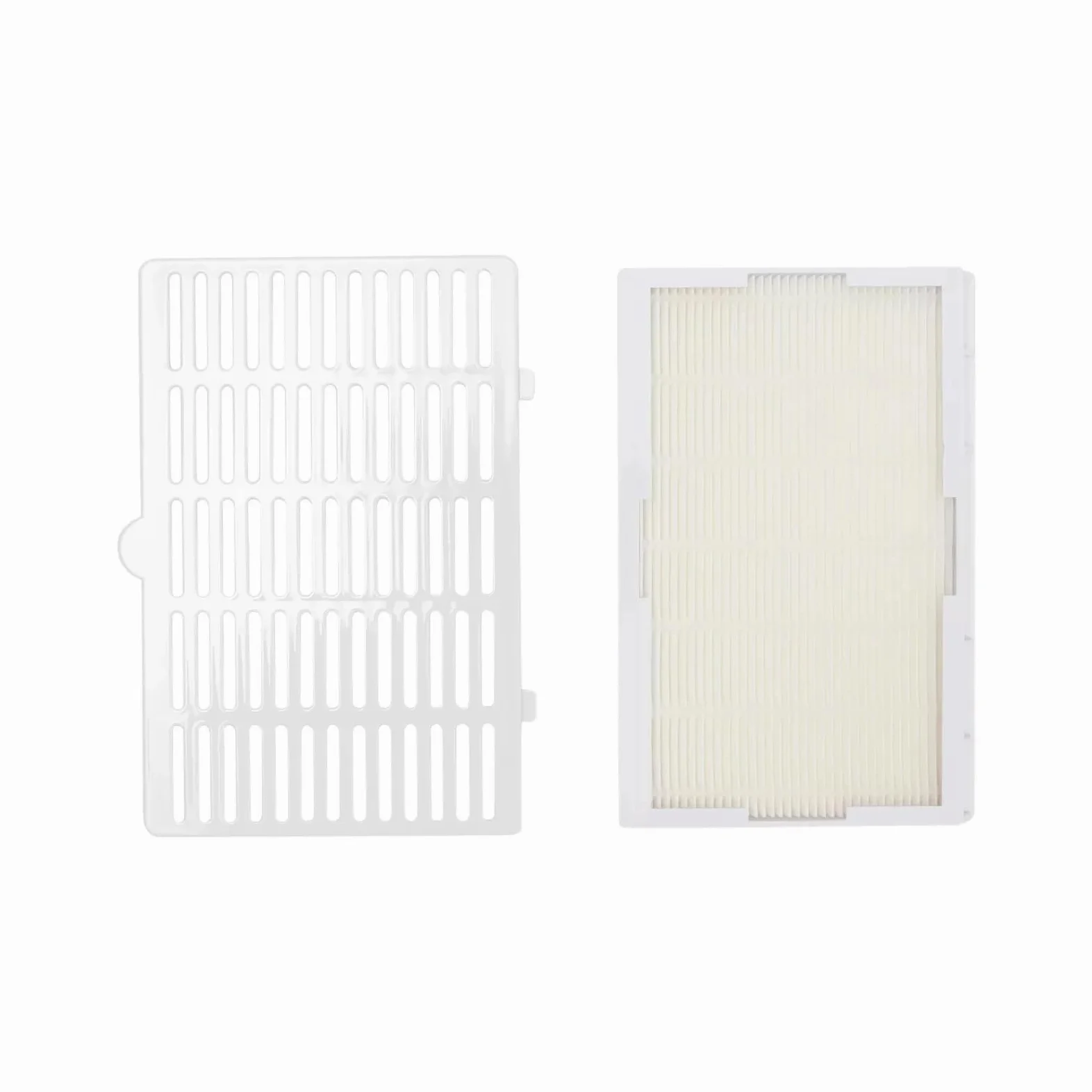 odkurzacz do paznokci, Urządzenie do manicure 5 w 1 z lampą UV LED do paznokci, suszarką, odkurzaczem i pochłaniaczem pyłu do frezarki do paznokci