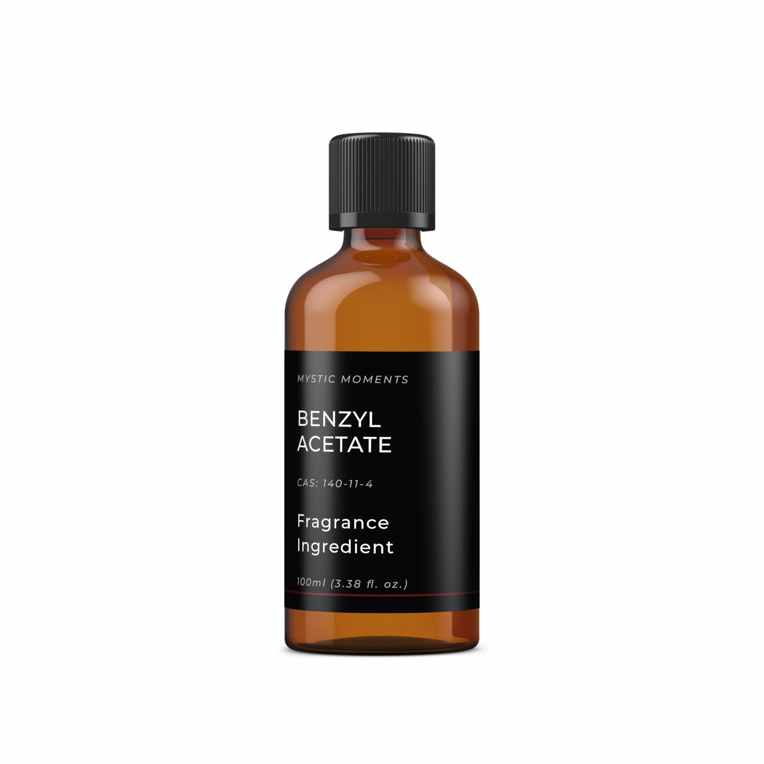 Mystic Moments | Octan benzylu - 125 g