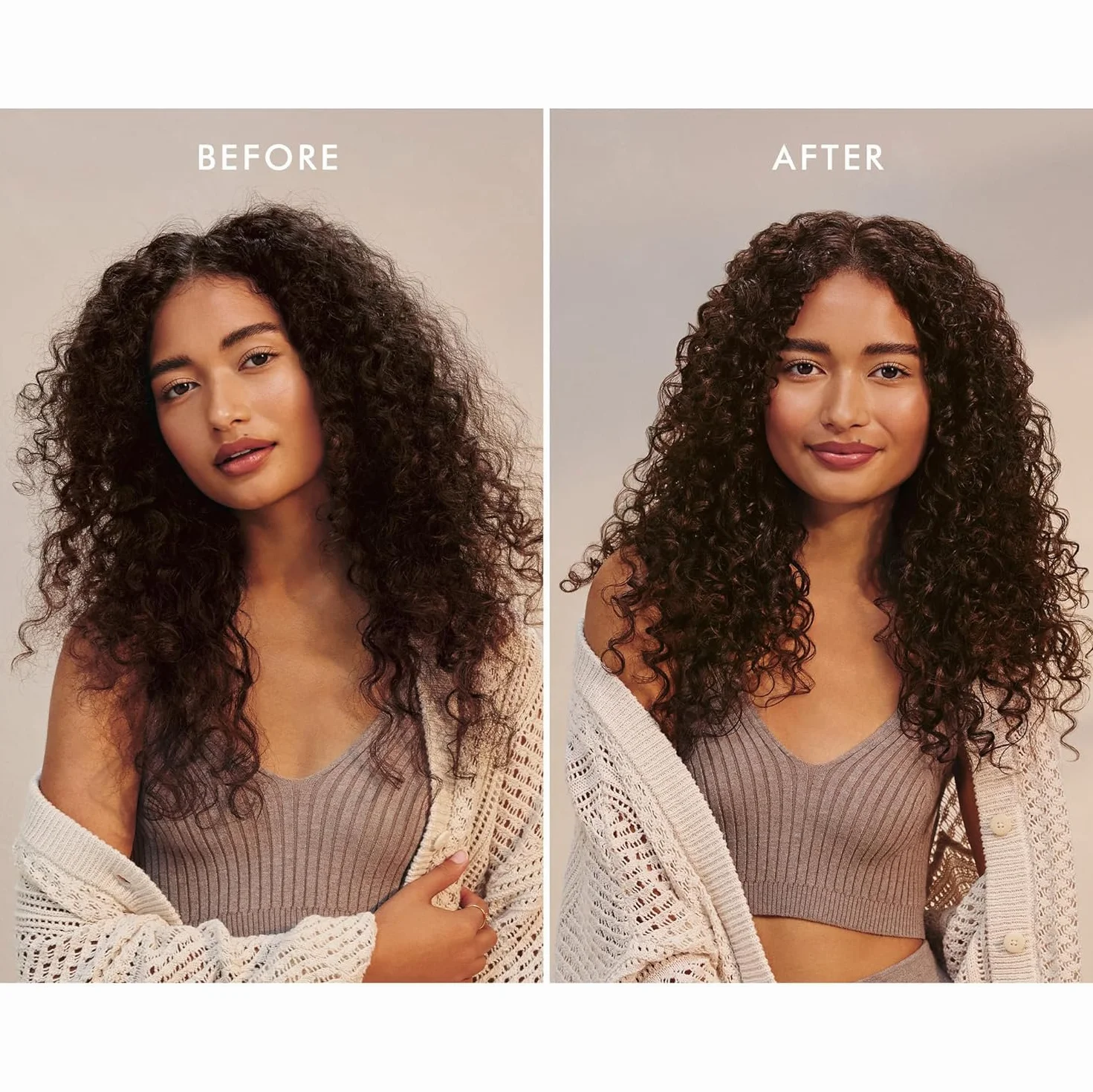 Moroccanoil Krem definiujący Curl