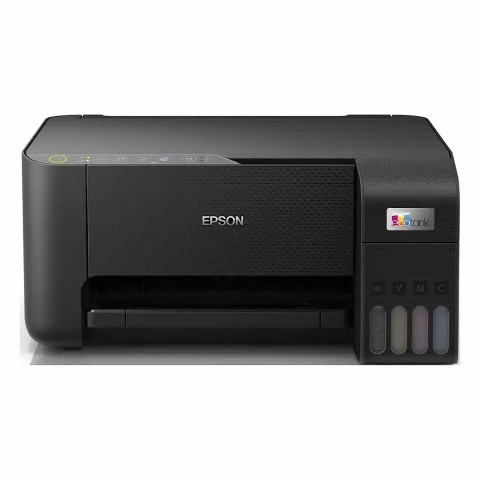 Epson EcoTank L3270 WiFi wielofunkcyjna drukarka