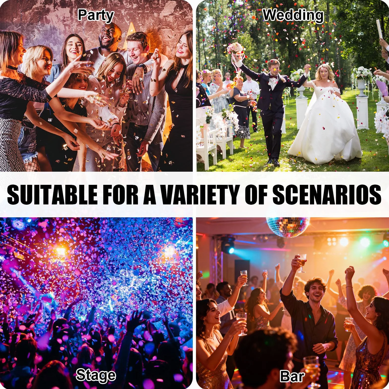 Błyszczący żel brokatowy do twarzy, brokatowy żel do twarzy, na festiwal, karnawał, festiwale muzyczne, imprezę