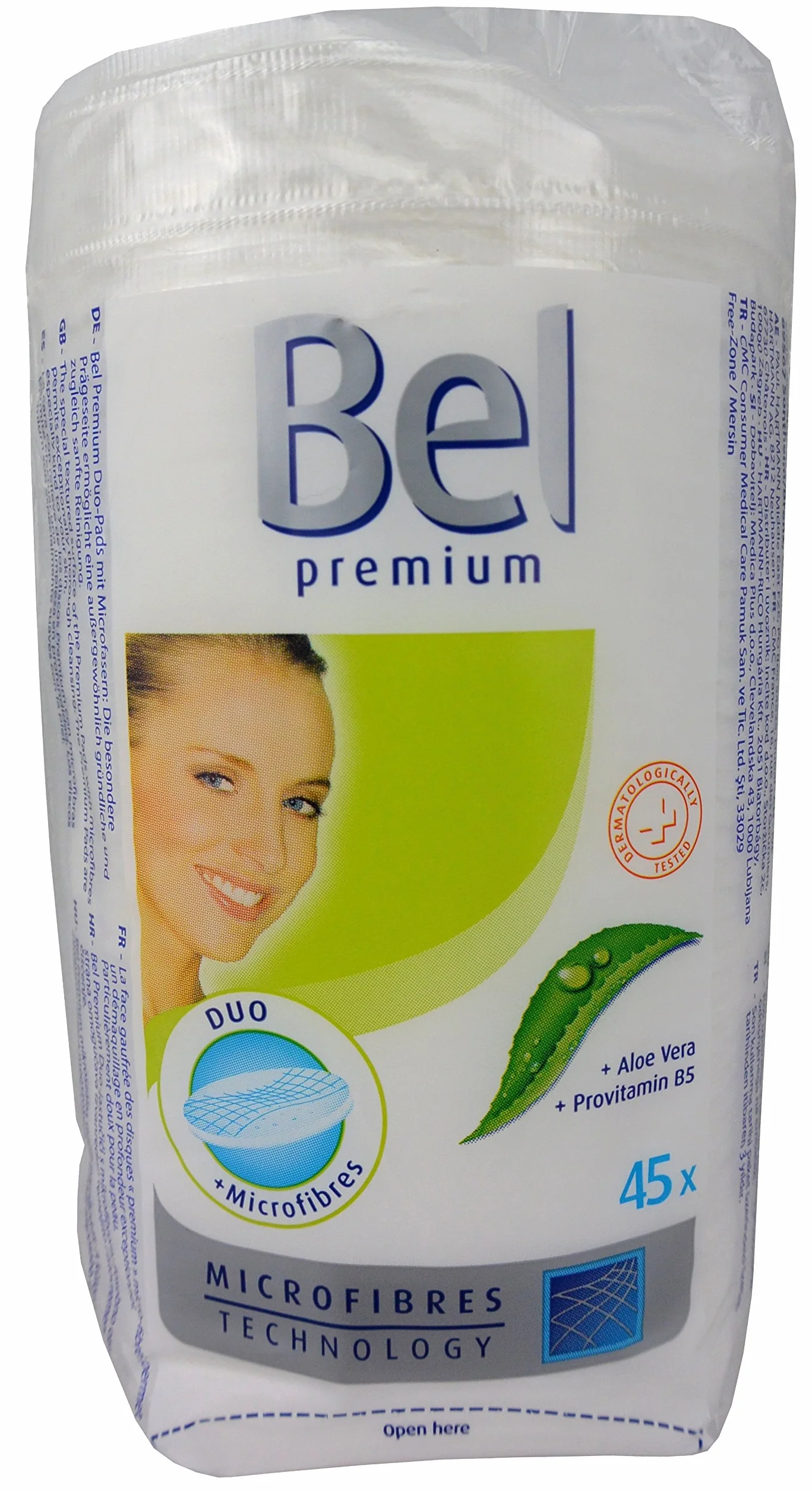 Kosmetyczny zestaw do pielęgnacji rąk i stóp 4 w 1! Mosadal Lotion 250 ml - Mosadal Creme Hydratante Urea 100 ml - Mosadal wata kosmetyczna 25 g - skrobak do zrogowaciałego naskórka skalpel