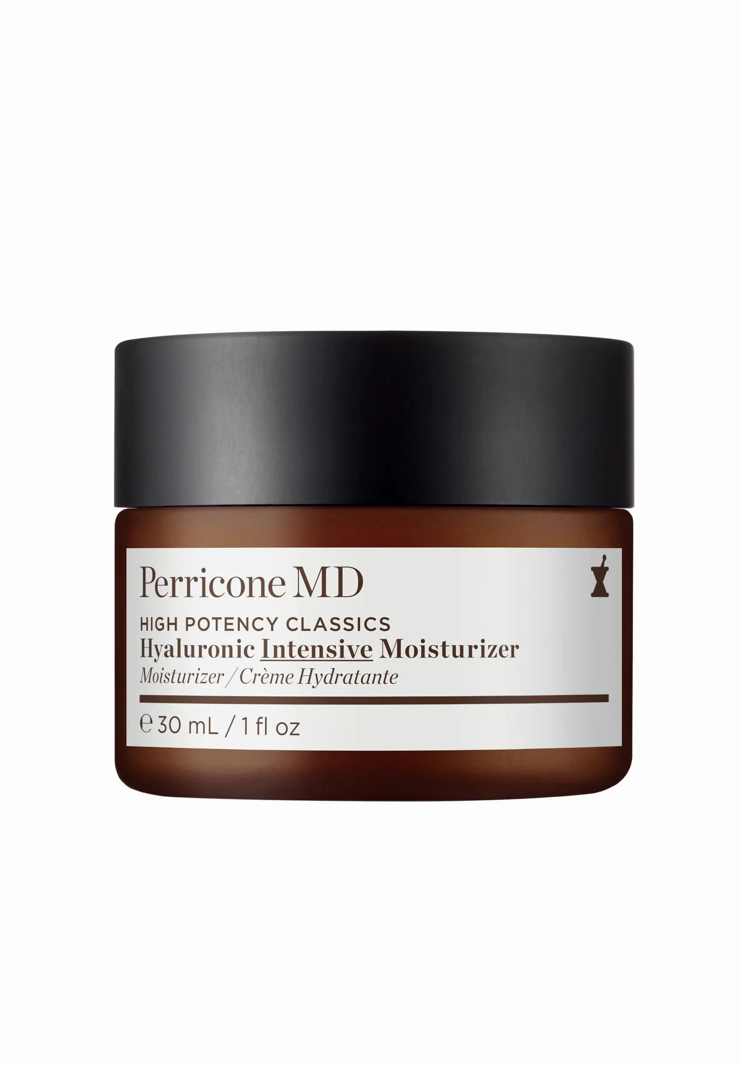 Perricone High Potency Classics Intensive 30 ml