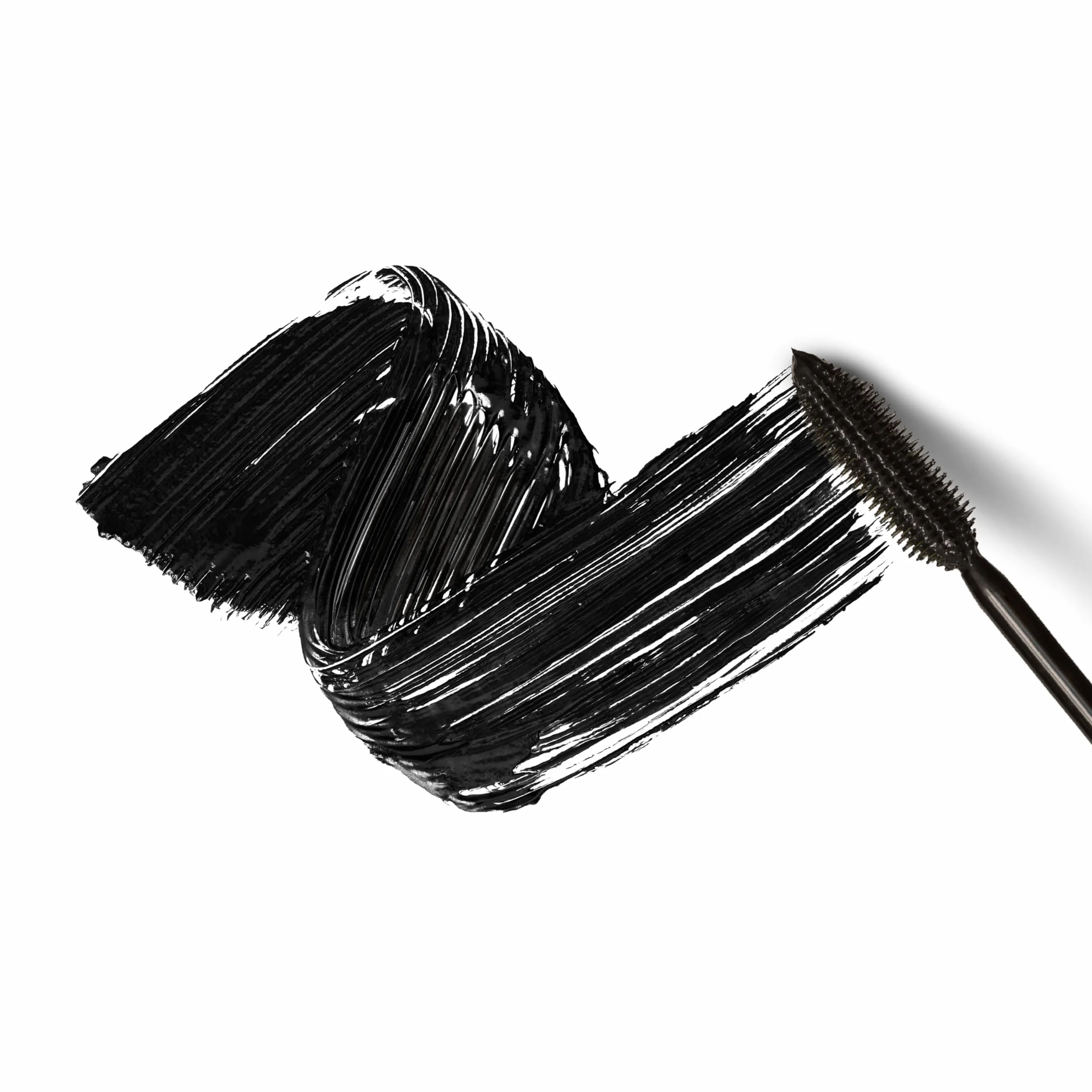 L'Oréal Paris Volume Million Lashes Classic tusz do rzęs zjawiskowa objętość, idealnie rozdzielone rzęsy, 01 Black, 11 ml