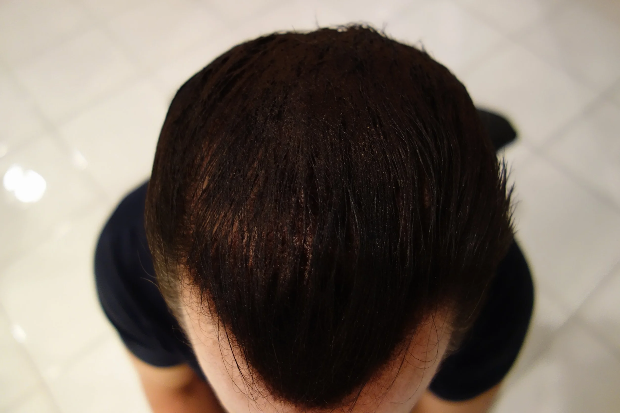 Maska do spania, Gritin Maska dla oczu w 100% czystego naturalnego jedwabiu 100% zablokować Luci9915268