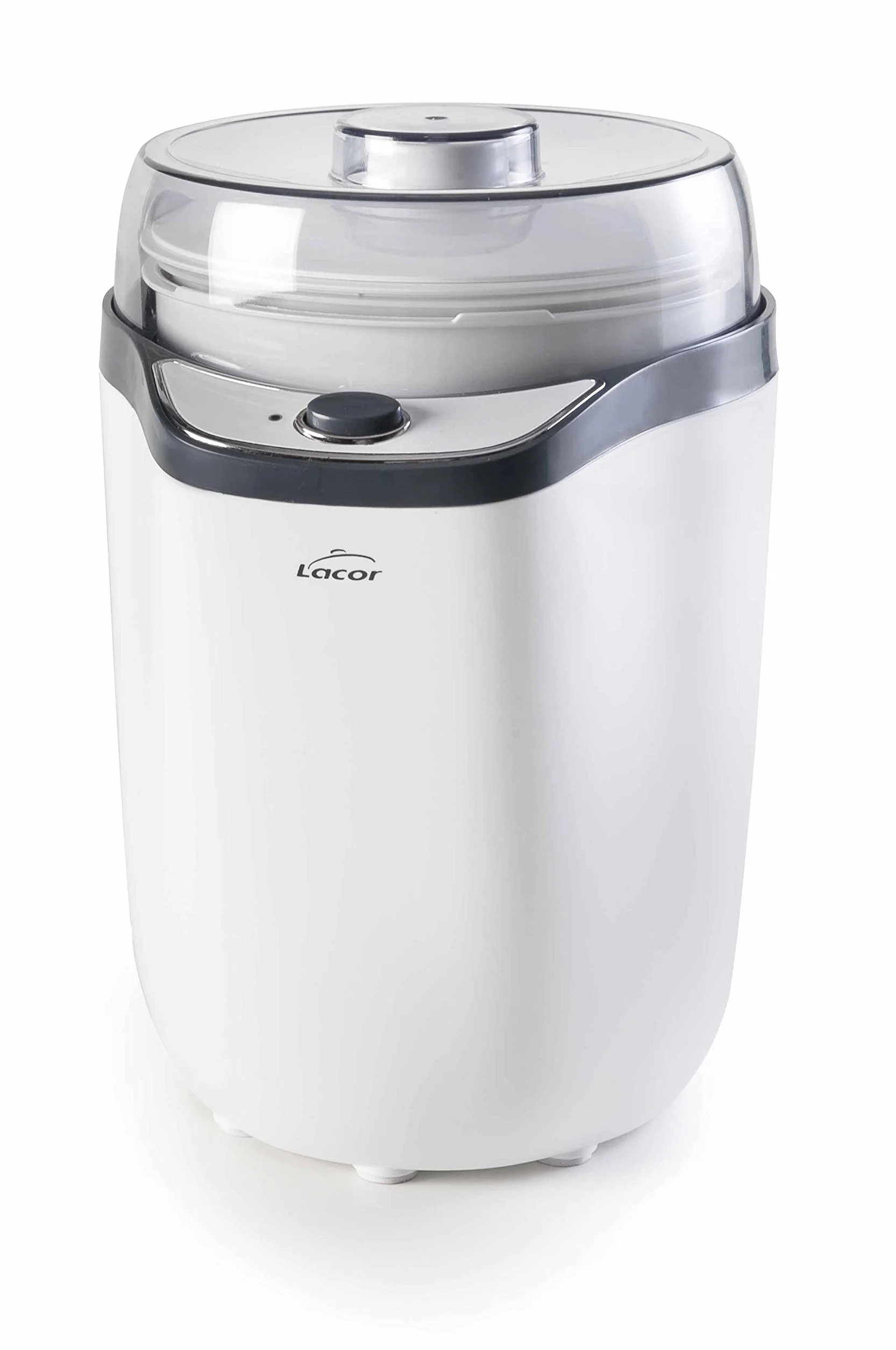 Lacor Producent jogurtu 1 l