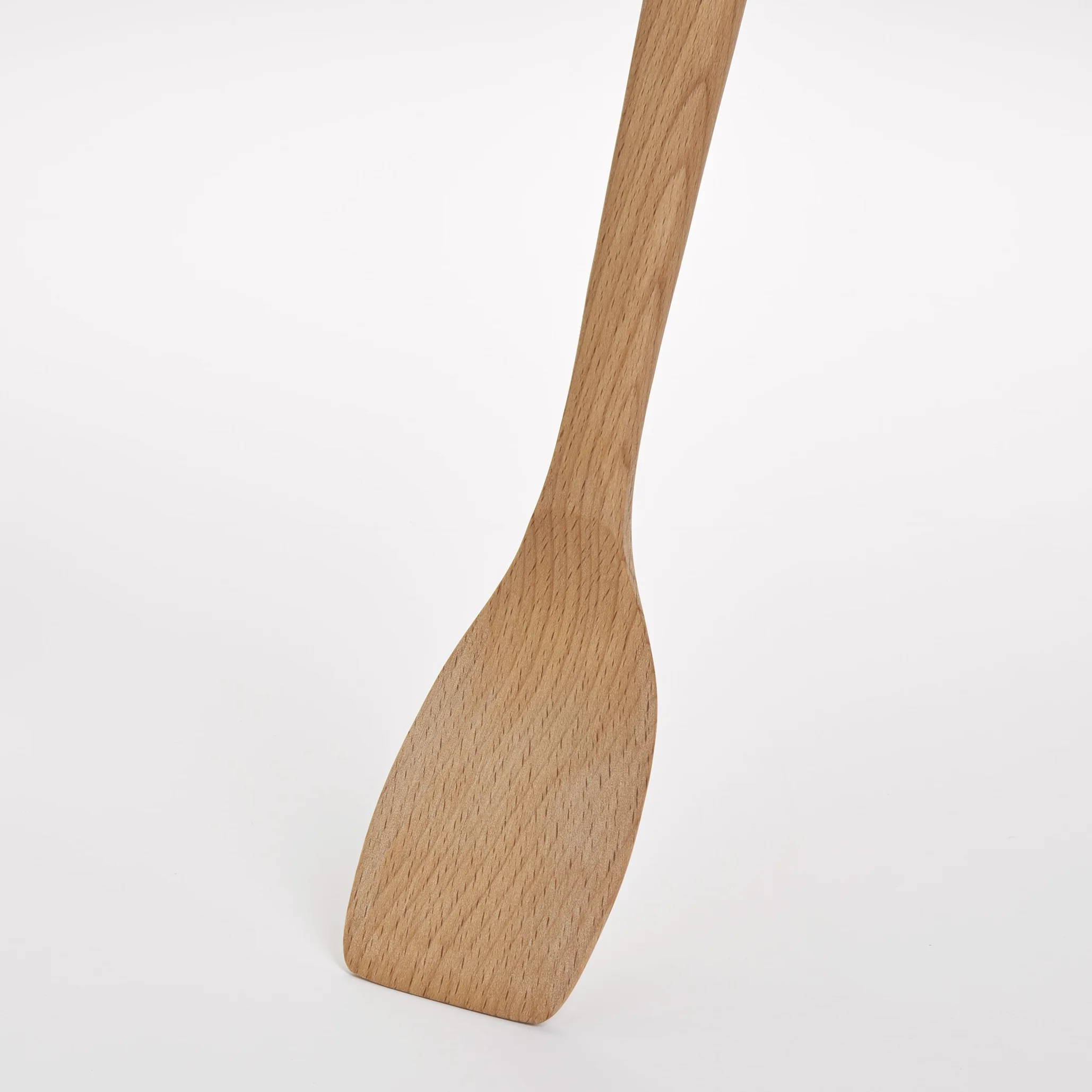 OXO Good Grips Wooden Turner, brązowy