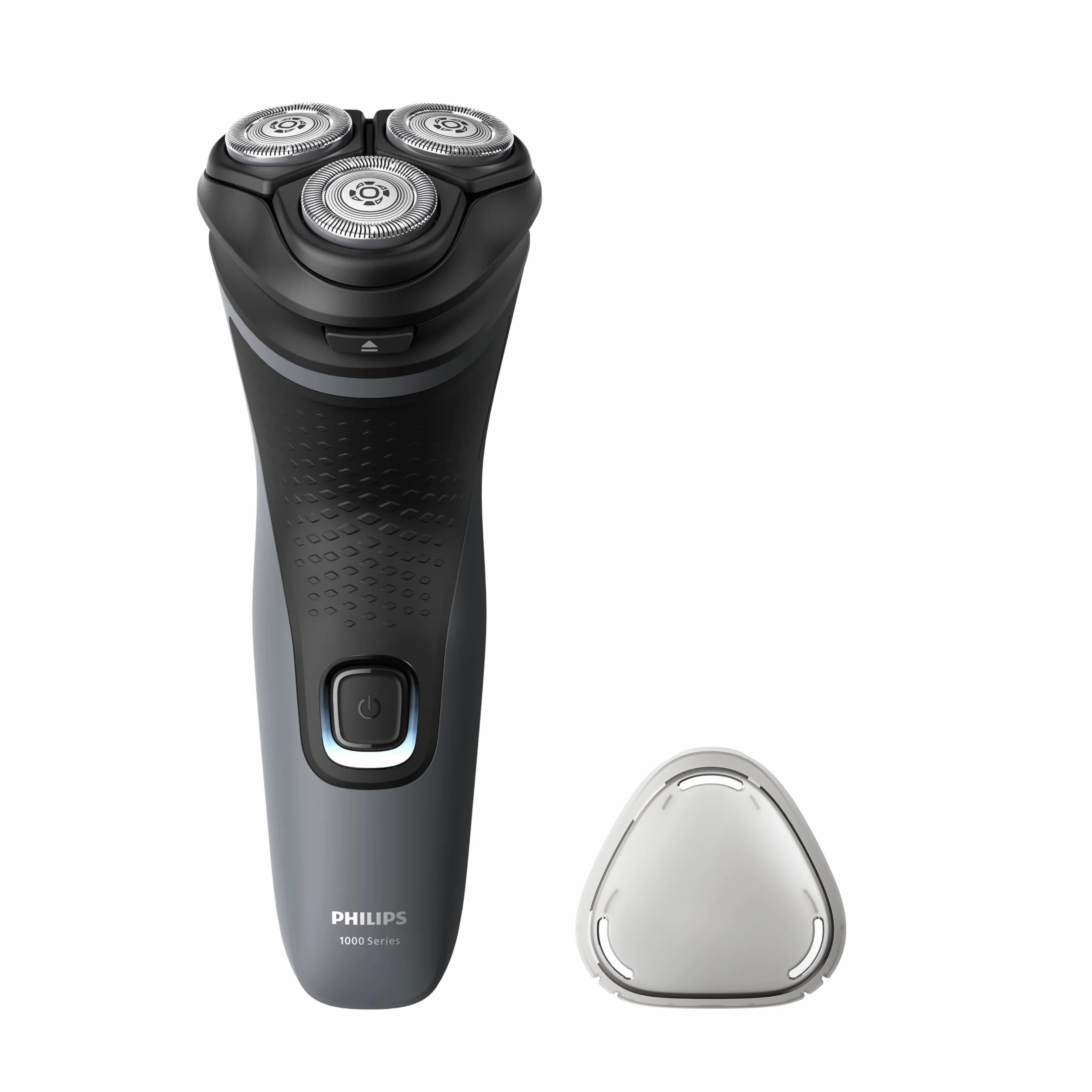 Golarka Philips S1142_00 Wet & Dry