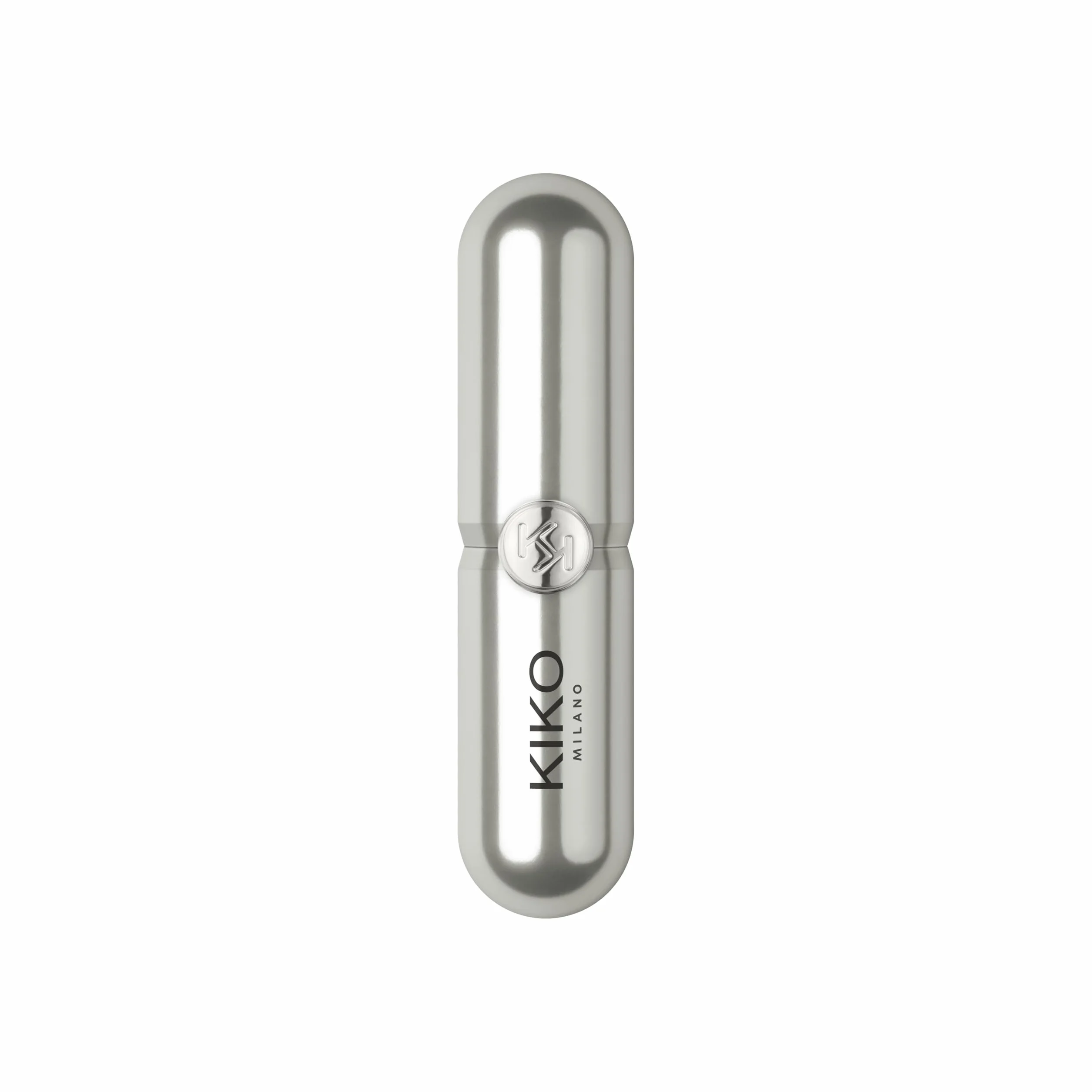 KIKO Milano 3D Hydra Lip Stylo 07, Nawilżająca Pomadka O Promiennym Wykończeniu