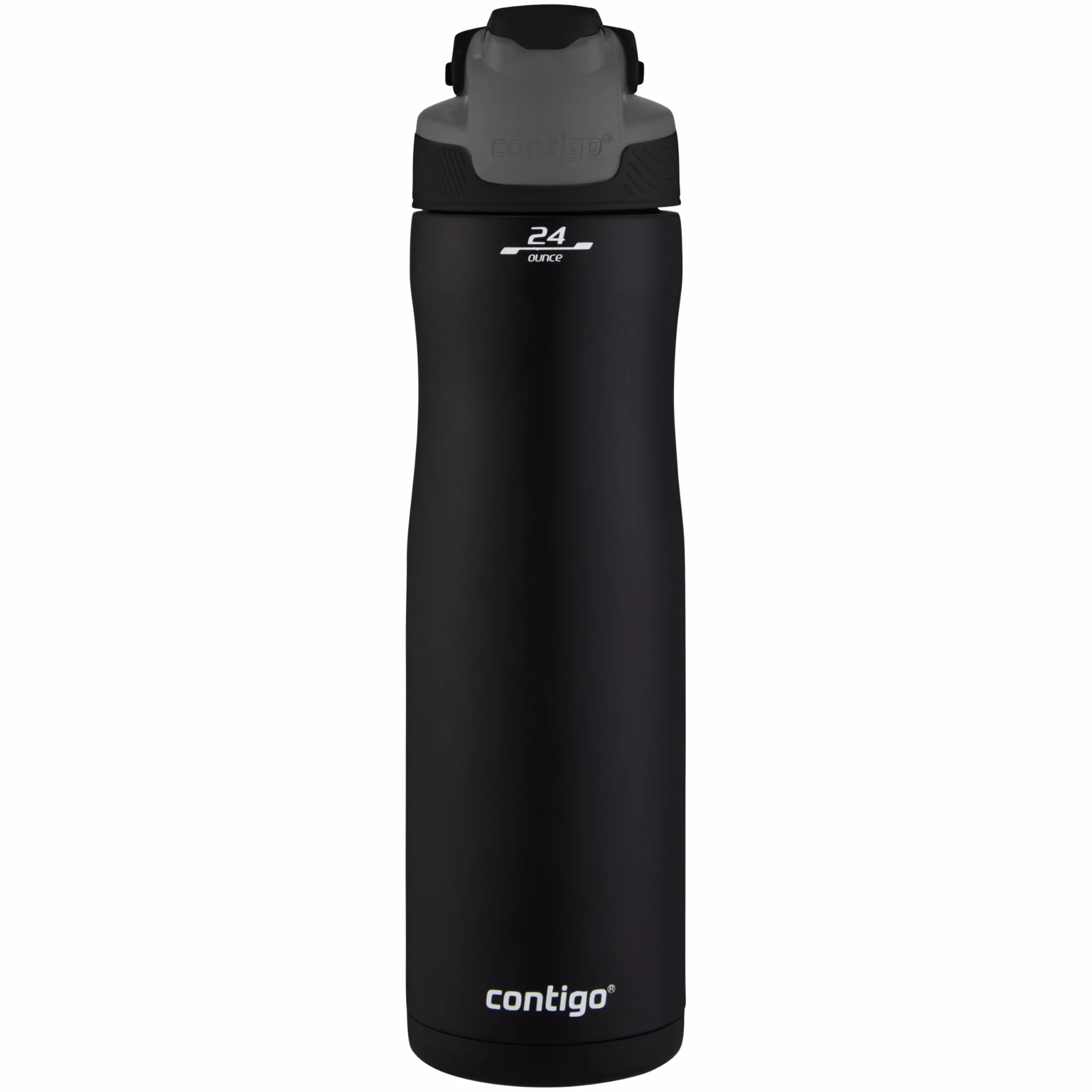 Contigo Autoseal Chill butelka na wodę ze stali nierdzewnej 720 ml