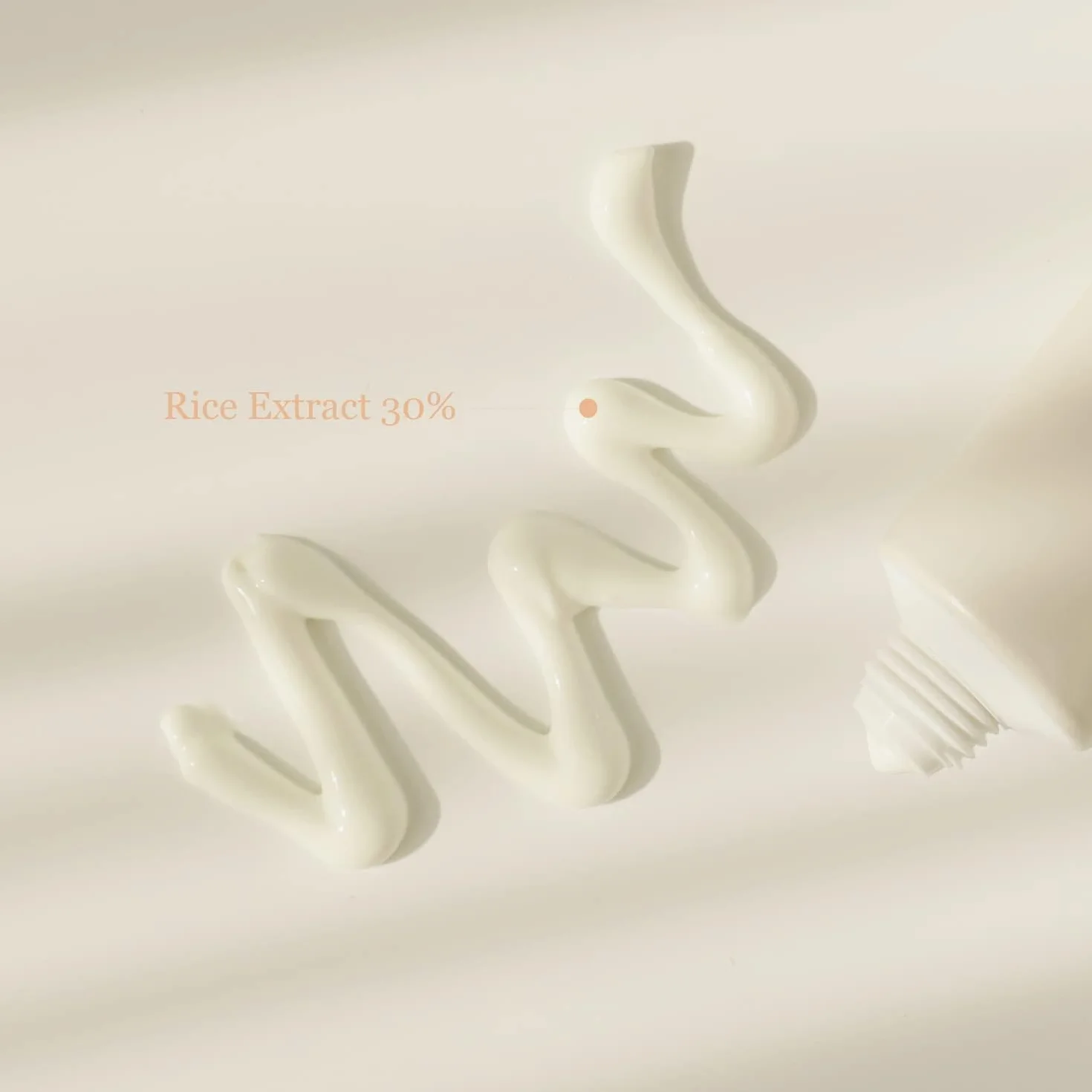 Beauty of Joseon Relief Sun Set (2 sztuki) (50 ml, 1,69 uncji)