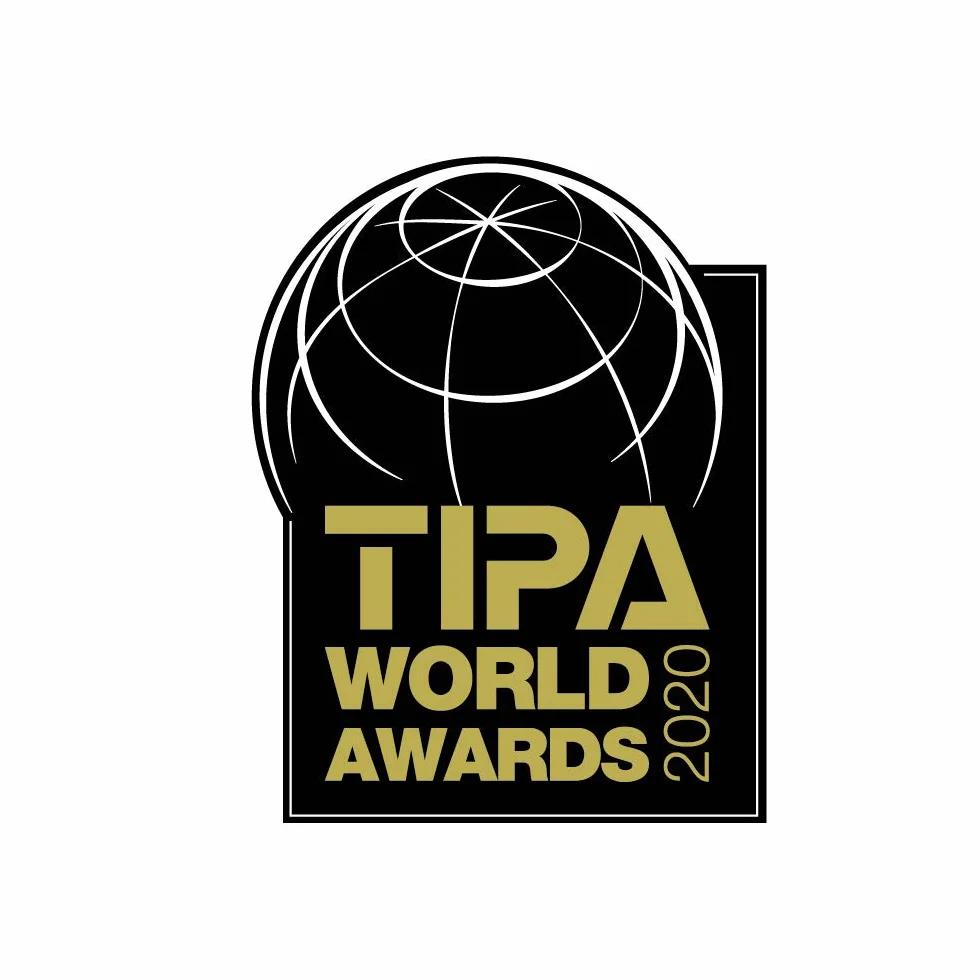Sony Alpha 6600 | Aparat bezlusterkowy APS-C (szybki system AF 0,02 s, 5-osiowa optyczna stabilizacja obrazu w korpusie, 4K HLG, uchylny ekran dla wideoblogerów)
