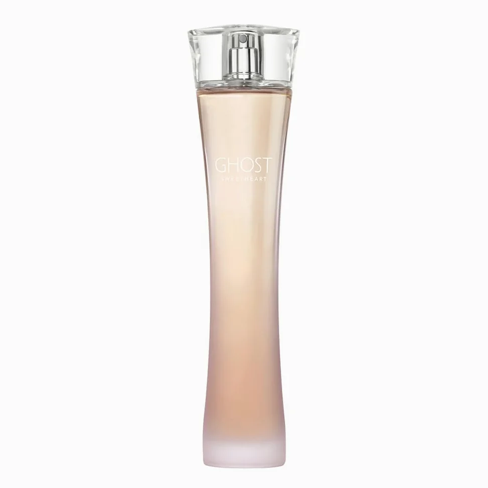 Ghost Woda toaletowa Sweetheart 50 ml
