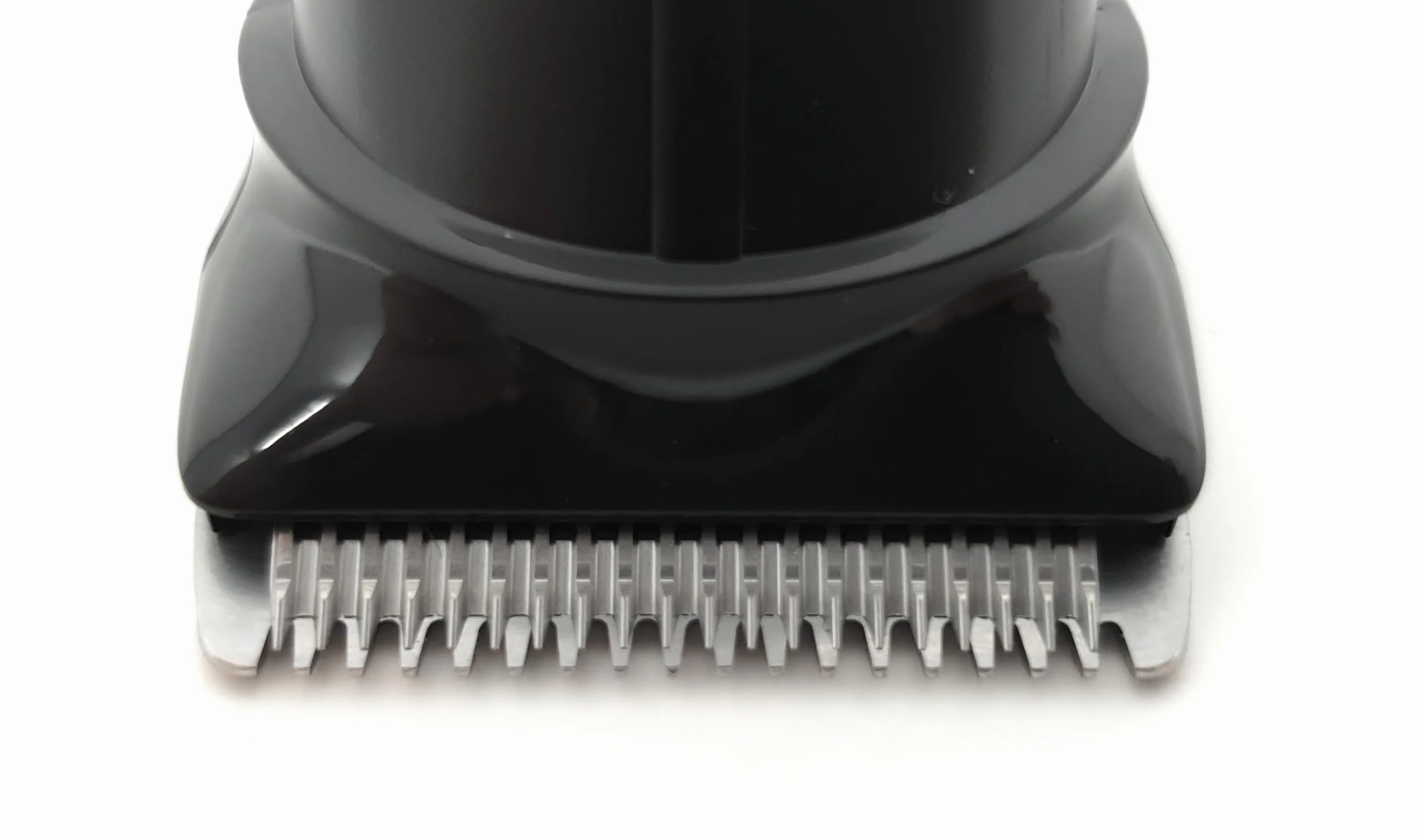 Braun System golący/nóż metalowy do MultiGrooming MGK i BT modele serii 5 i 7