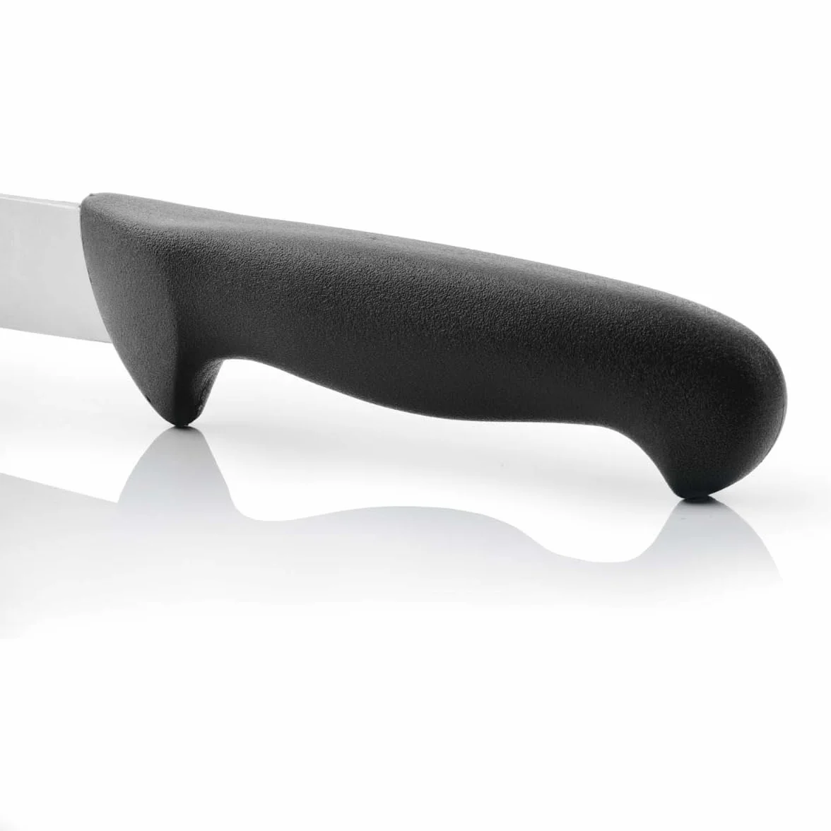 Arcos nóż nitrm 190 mm 18/8 stal nierdzewna