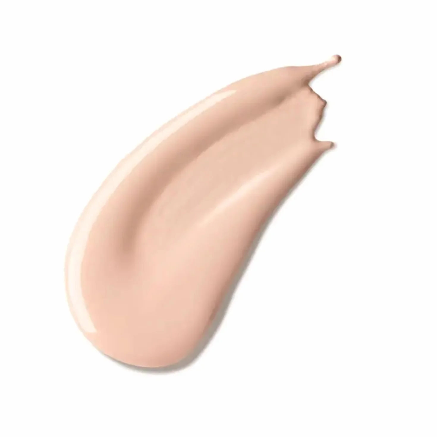 ARTDECO Perfect Teint Foundation – długotrwały, płynny podkład bez oleju i bez efektu maski – 1 x 20 ml