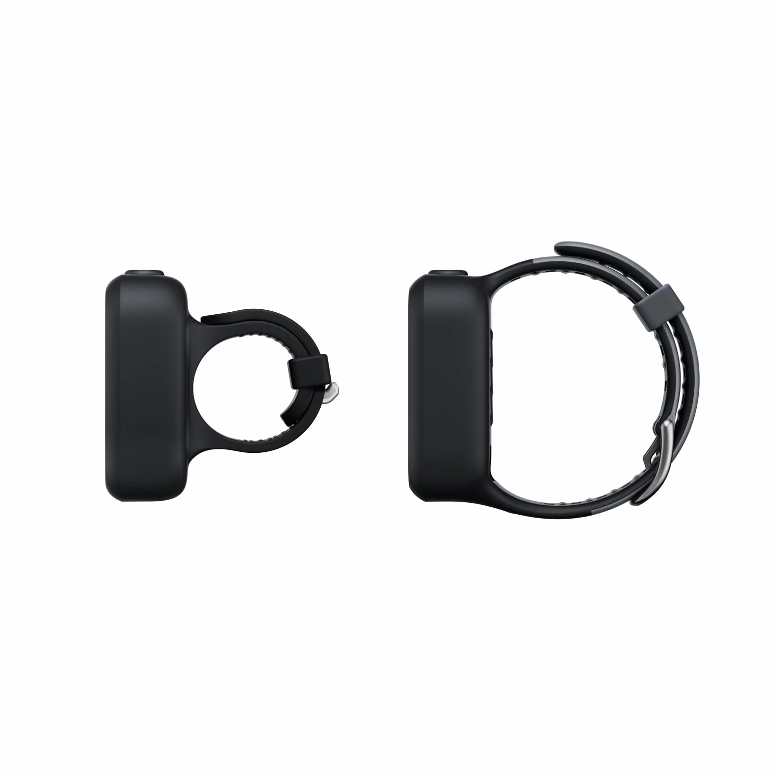 Insta360 Pilot zdalnego sterowania z podglądem GPS, pilot zdalnego sterowania, regulowane paski, kompatybilny z Ace i Ace Pro