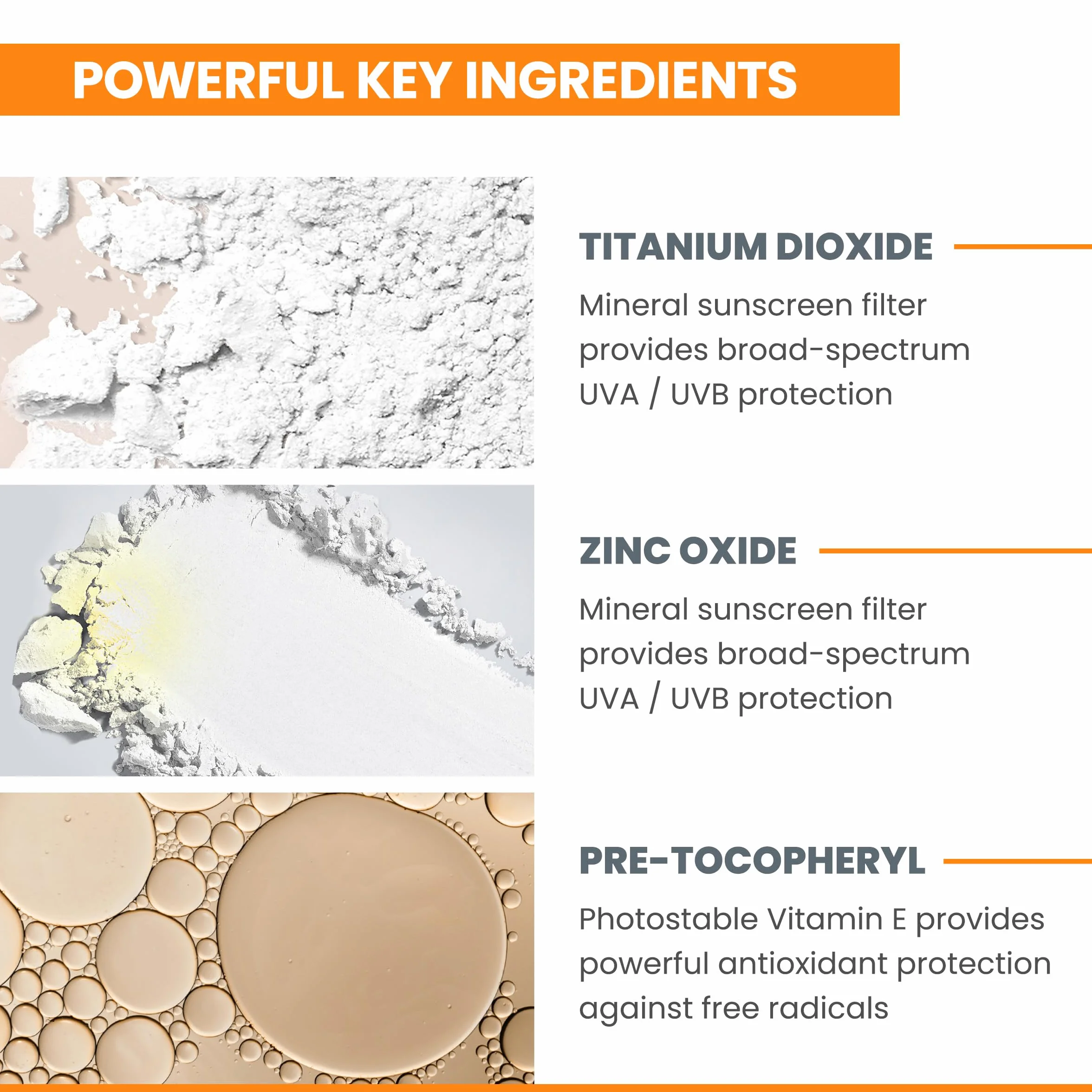 Avène Compact farba SPF50 nowa formuła w kolorze piasku, 10 g