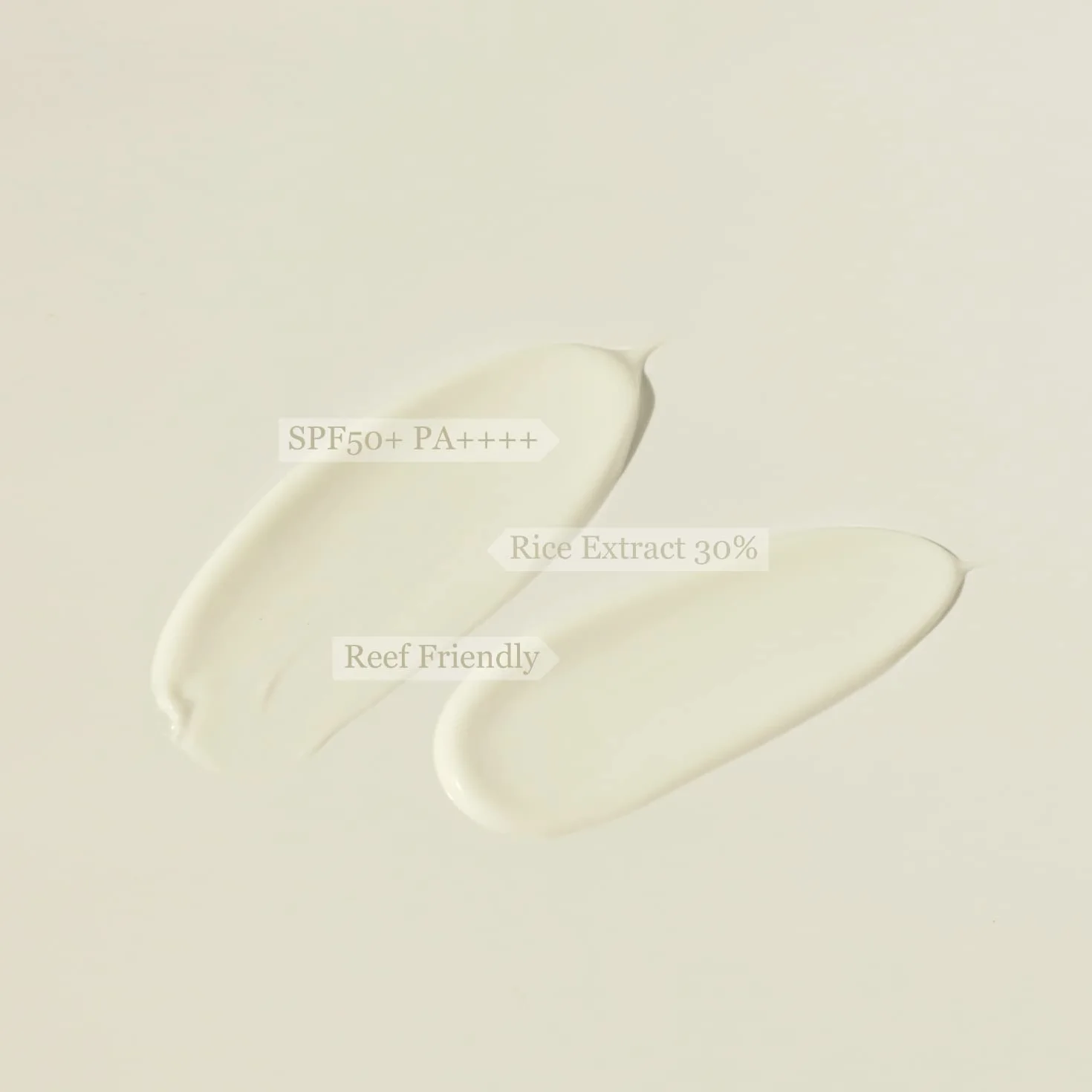 Beauty of Joseon Relief Sun Set (2 sztuki) (50 ml, 1,69 uncji)