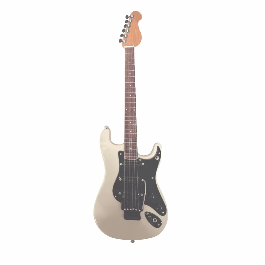Alex Lifeson Axcess Miniaturowa replika gitary