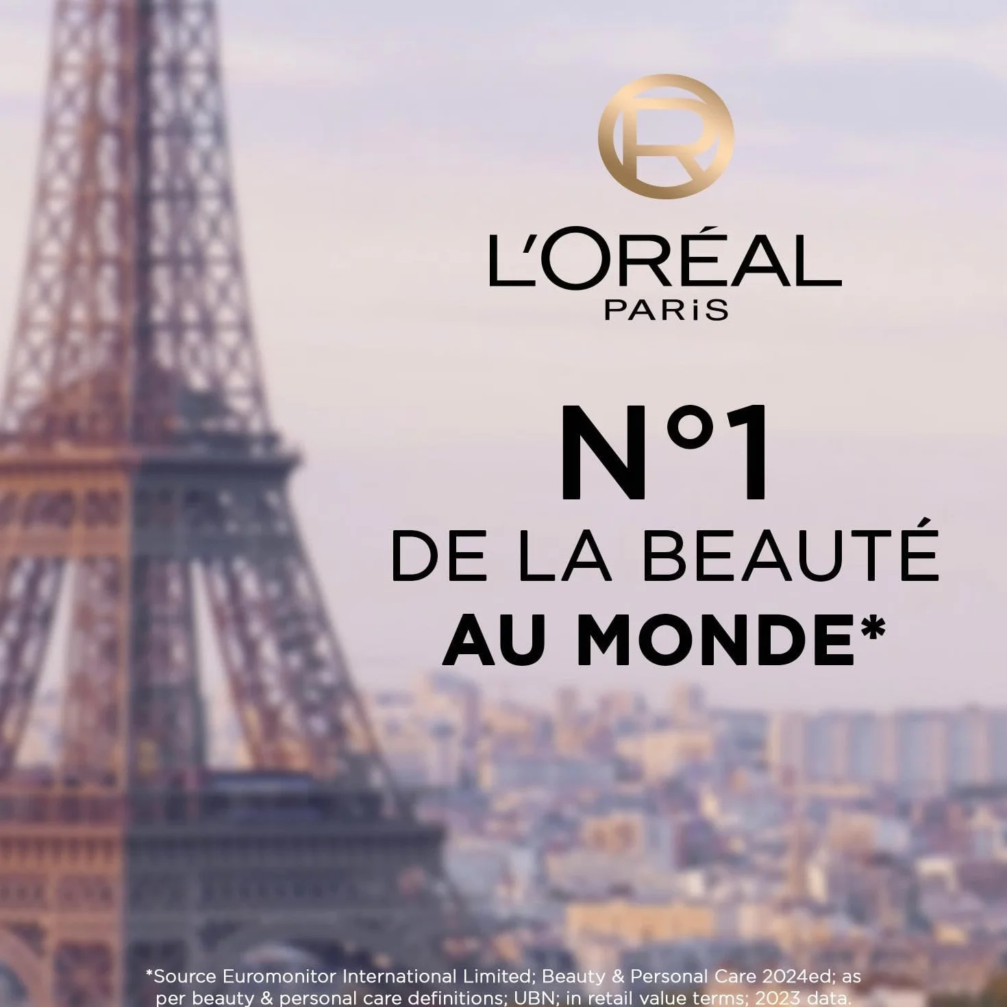 L'Oréal Men Expert Krem na noc przeciw zmarszczkom dla mężczyzn, krem nawilżający do twarzy przeciw zmęczonej i matowej skórze, krem do twarzy dla mężczyzn z kwasem hialuronowym, Power Age, 1 x 50 ml