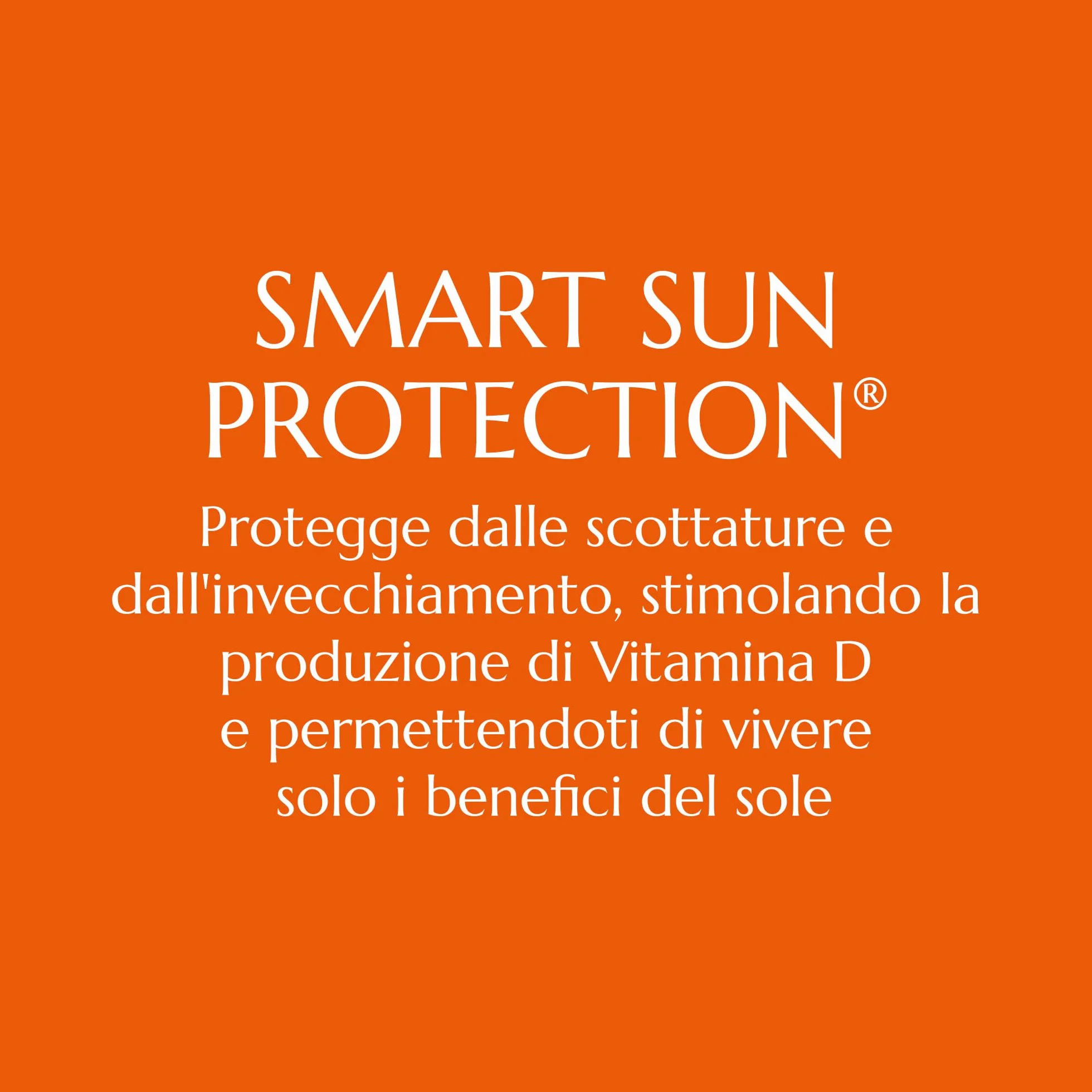 Collistar Suchy Olej Superopalający Nawilżanie, SPF 30, Intensyfikuje opaleniznę i chroni przed solewką, Do twarzy i szyi, Odporność na wodę, 200 ml