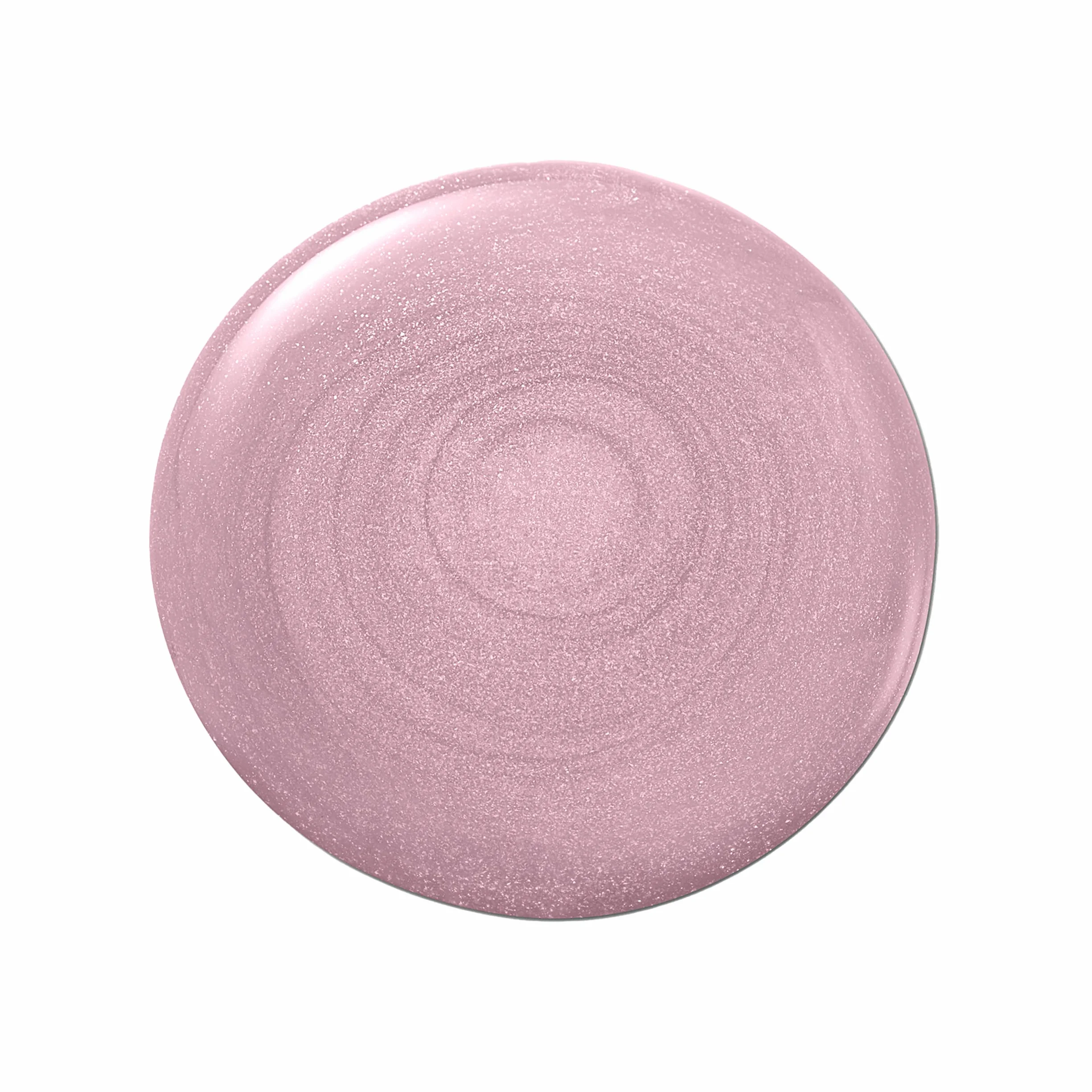 Bourjois Fabuleux Gloss nawilżający błyszczyk do ust z witaminą E, długotrwały błyszczyk, kremowa konsystencja, nr 003 Rose Charismatic
