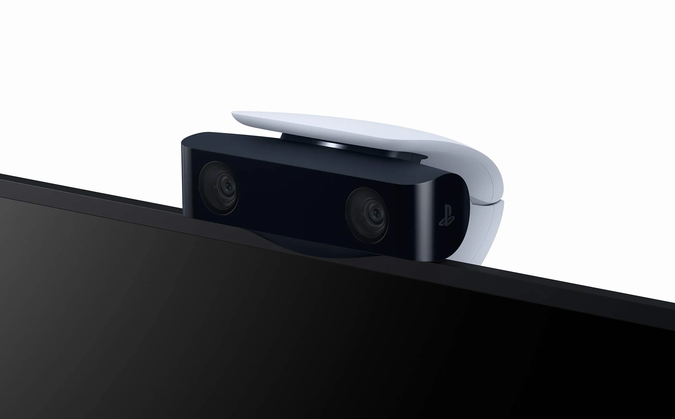 Sony Caméra HD pour Playstation 5