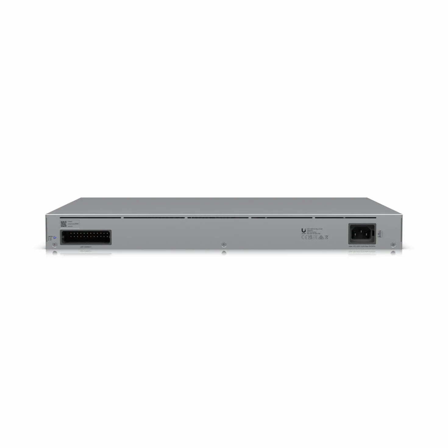 UbiQuiti USW-PRO-MAX-24