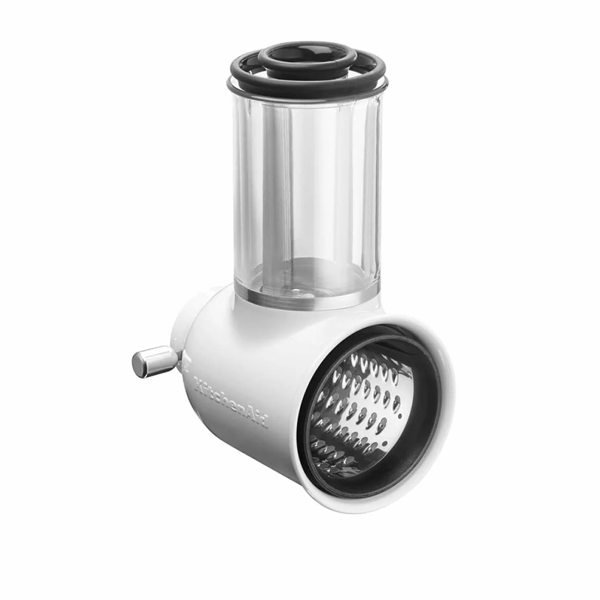 Kitchenaid Krajalnica do Warzyw Biały 3mm 4mm 6mm