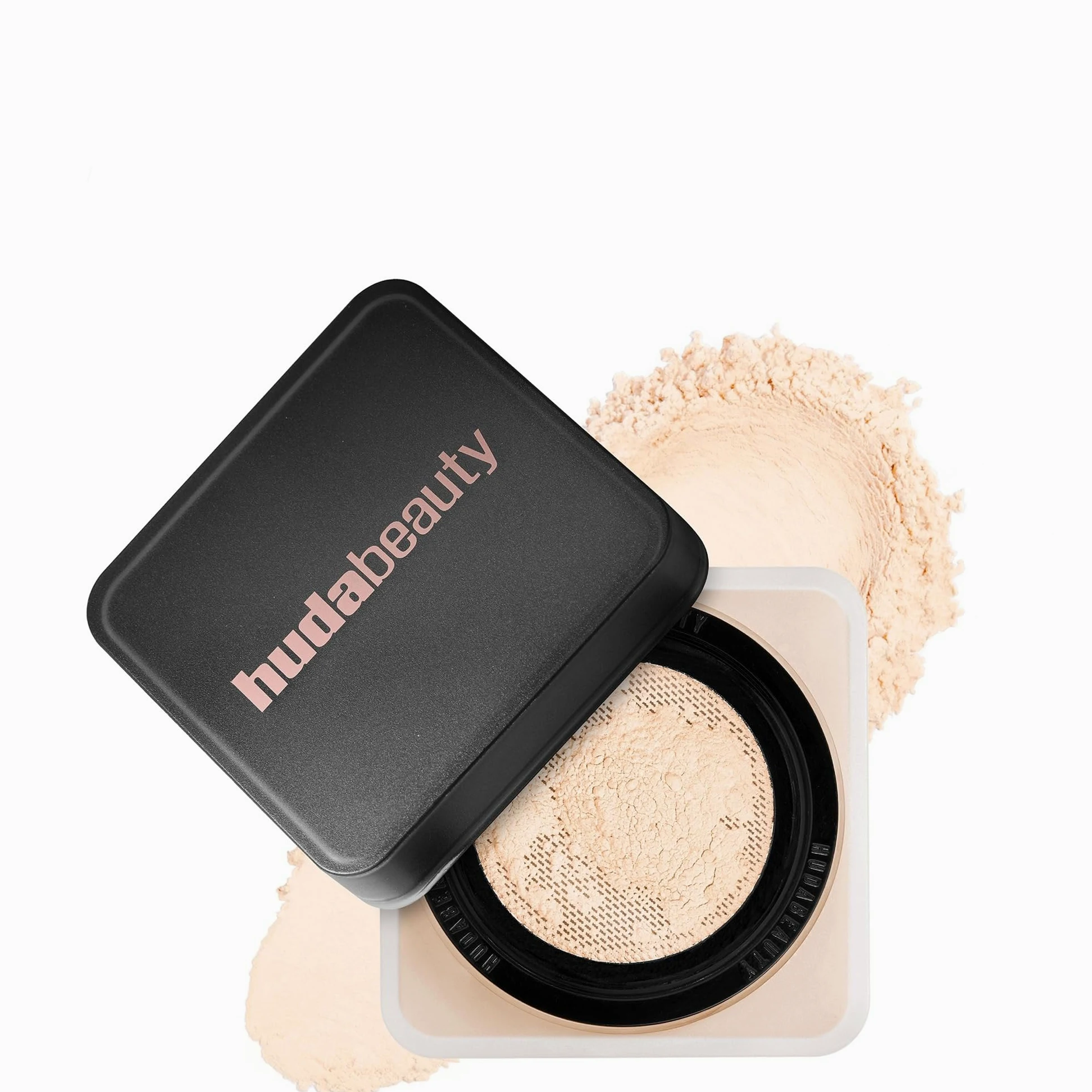 H-Beauty Easy Bake - ciasto w proszku instant, 20 g, 20 g