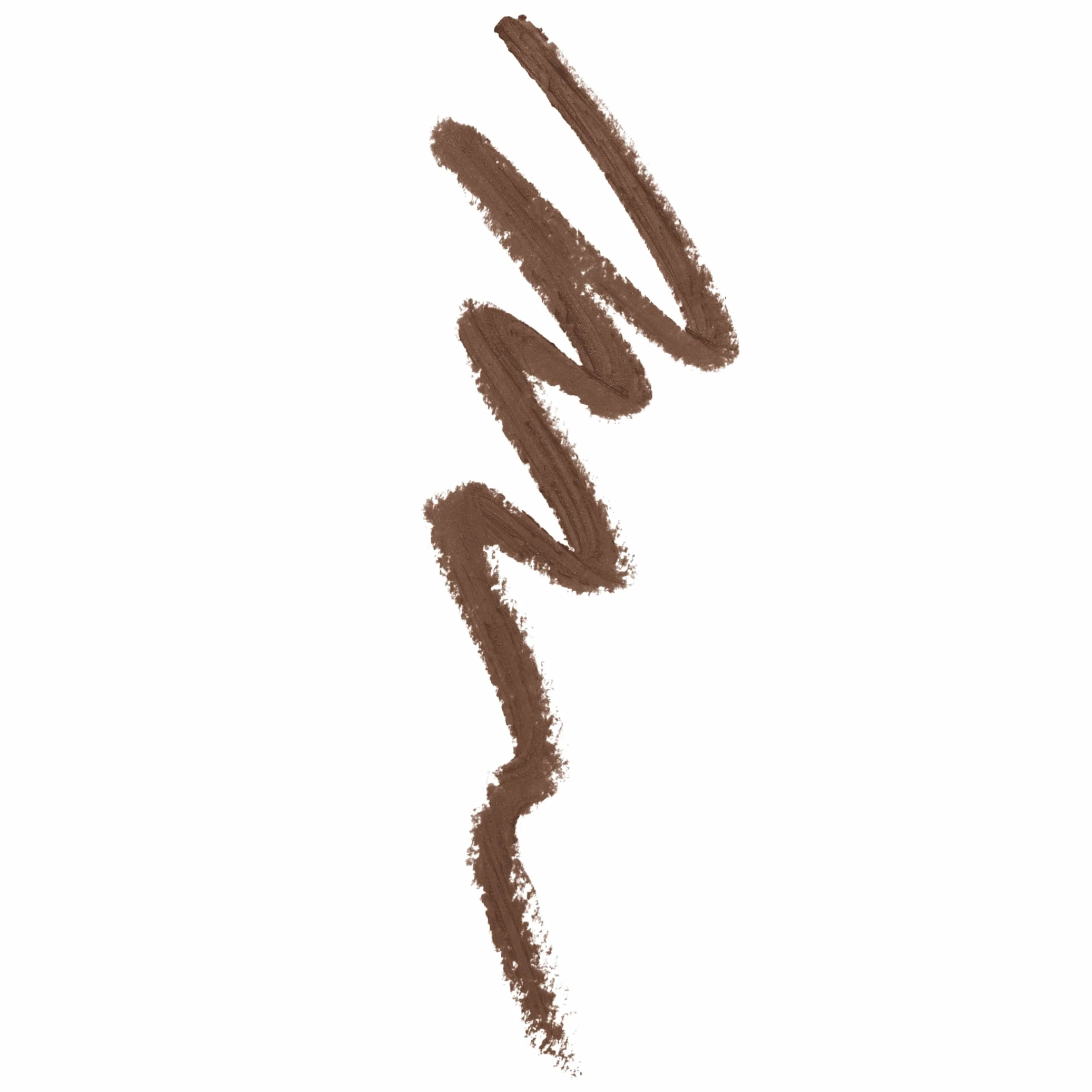 Nyx Professional Makeup Line Loud Kredka do Ust, 17 Rebel Kind, 1,2 g