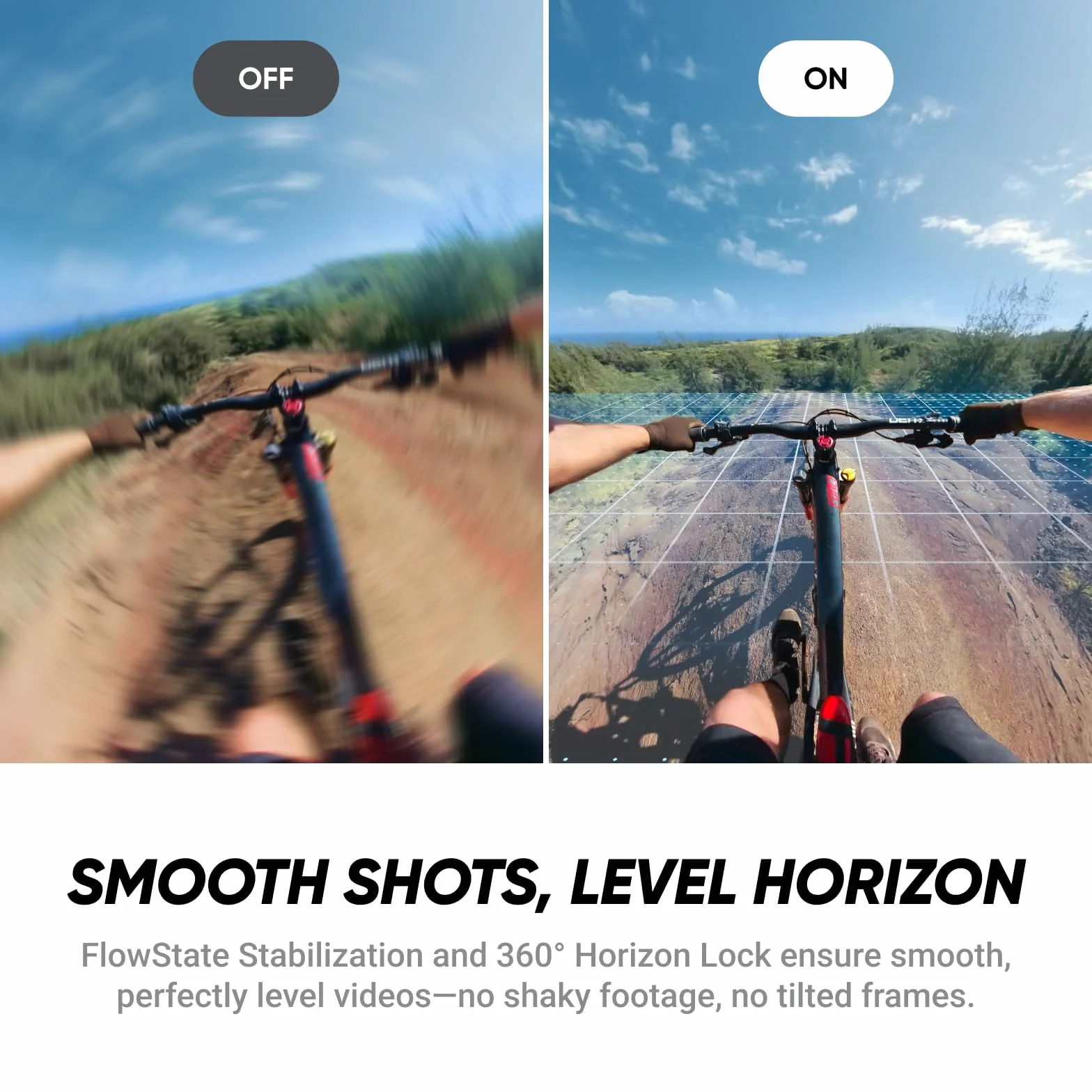 Insta360 Zestaw startowy X4 Air (czarny)