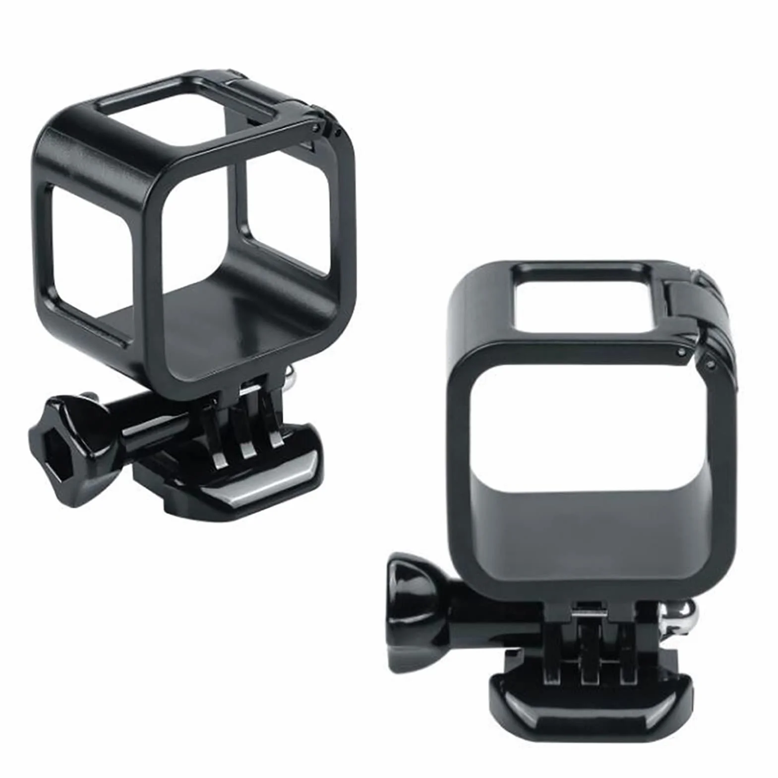 Ochronny Uchwyt na ramę do 4 5 Session, Obudowa Case Cage Border Shell do 4, do 5