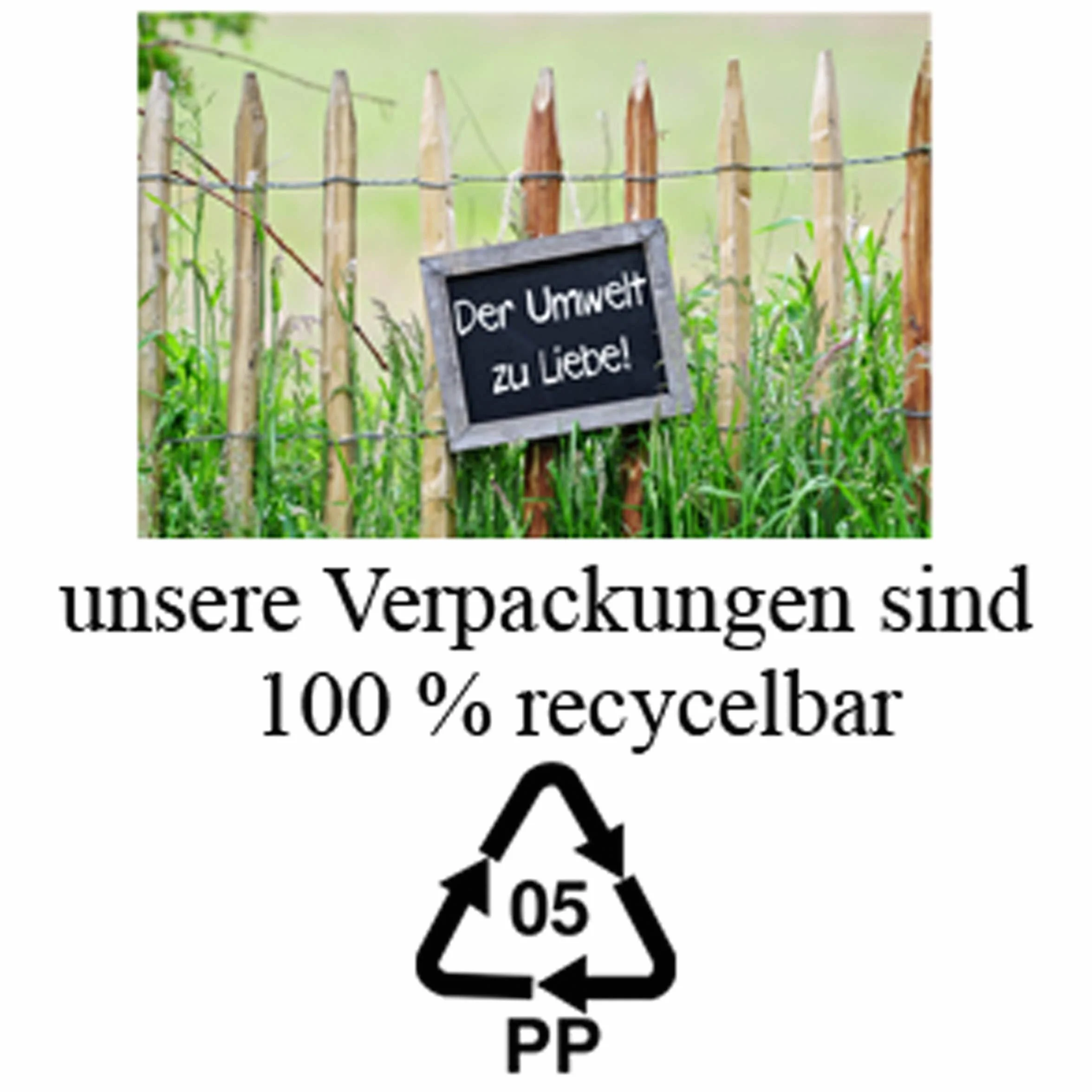 Adventskalender Rathaus Wien Papier-Adventskalender