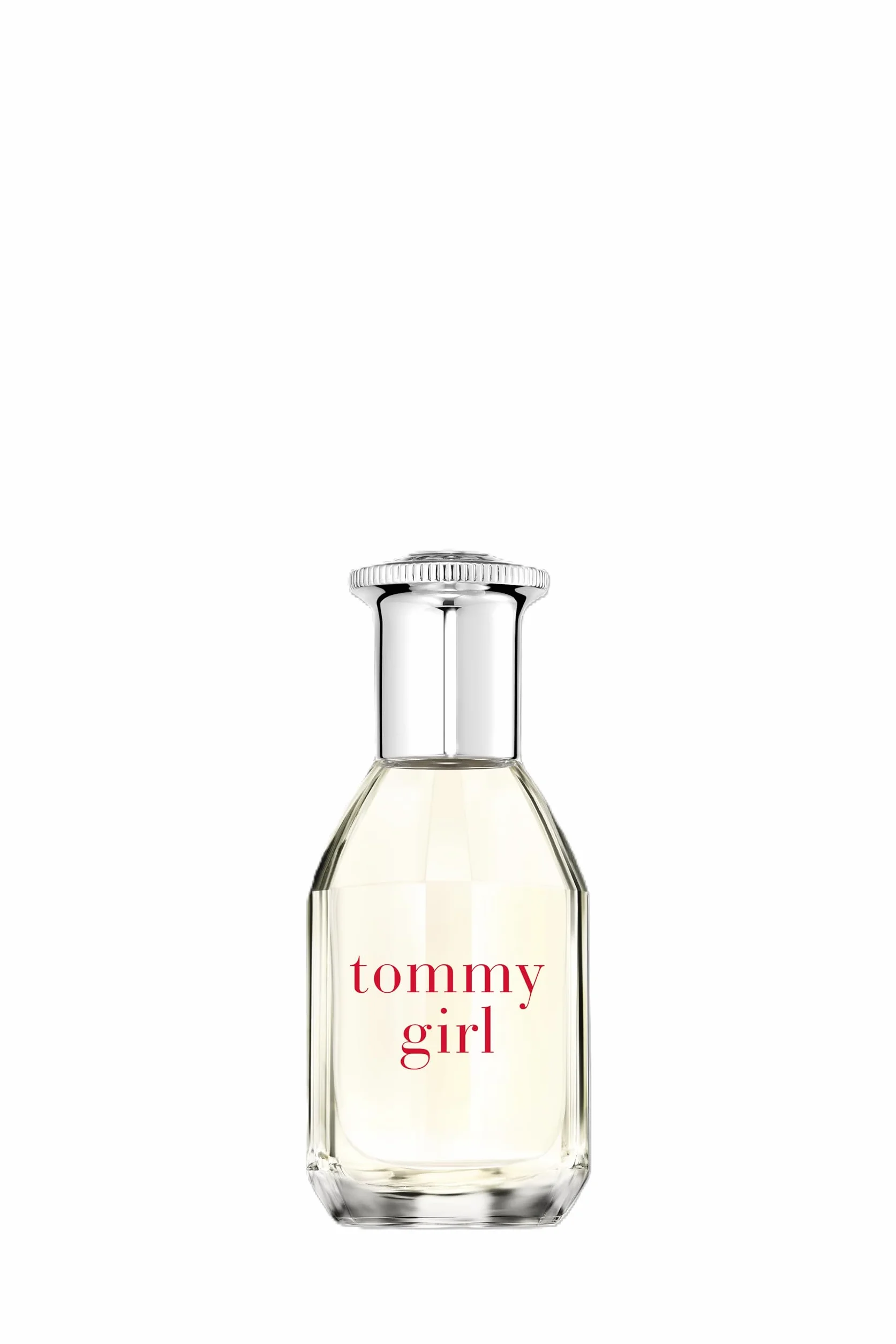 Tommy Girl Eau de Cologne 30 Ml Vapo