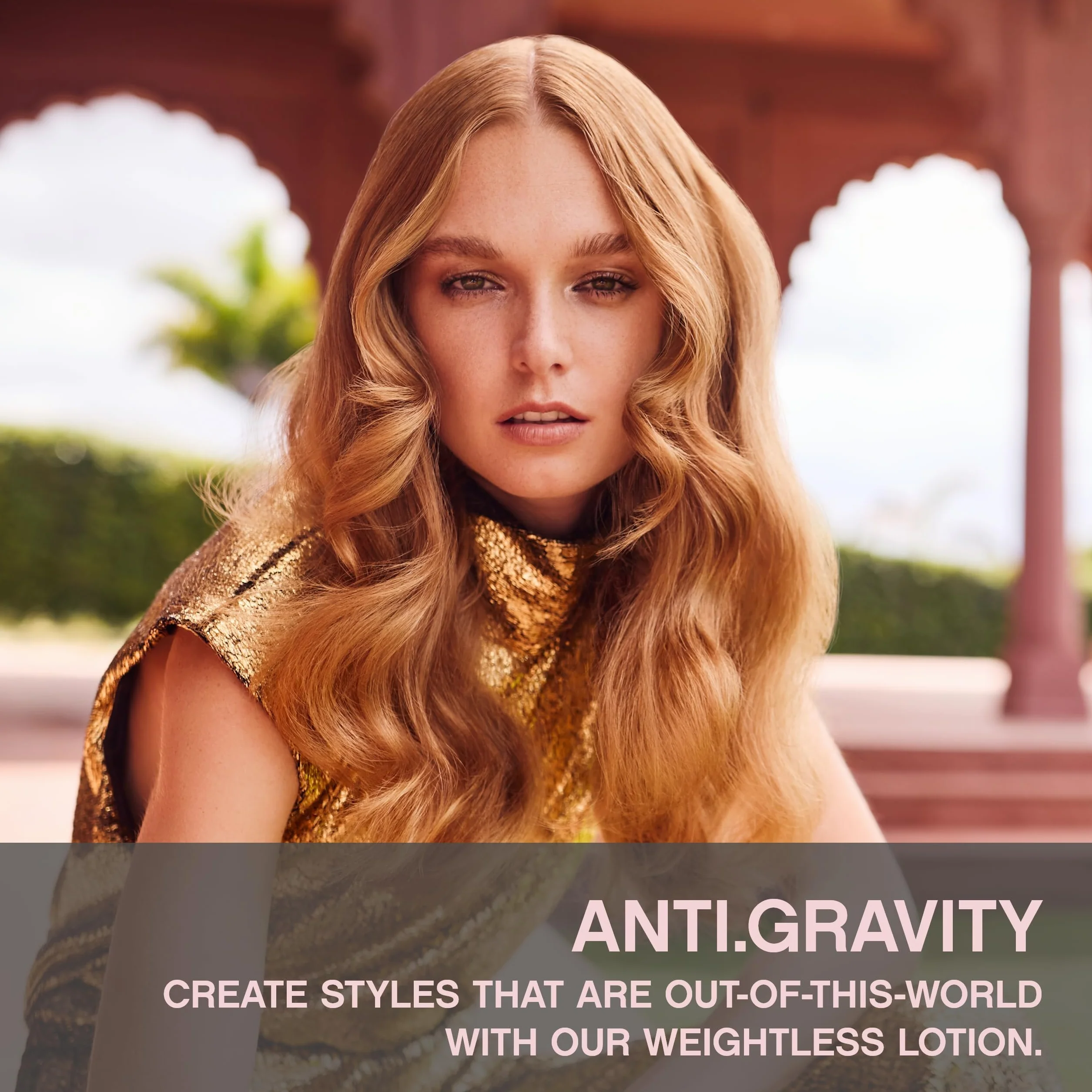 Kevin Murphy Kevin.Murphy Antygrawitacja 150 ml