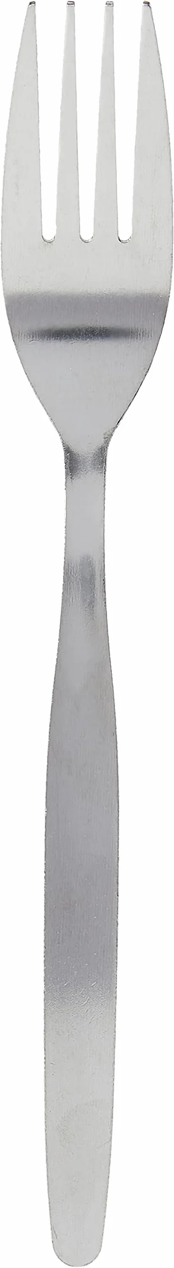 Genware NEV-2000-2 Millenium widelec stołowy 12 szt.