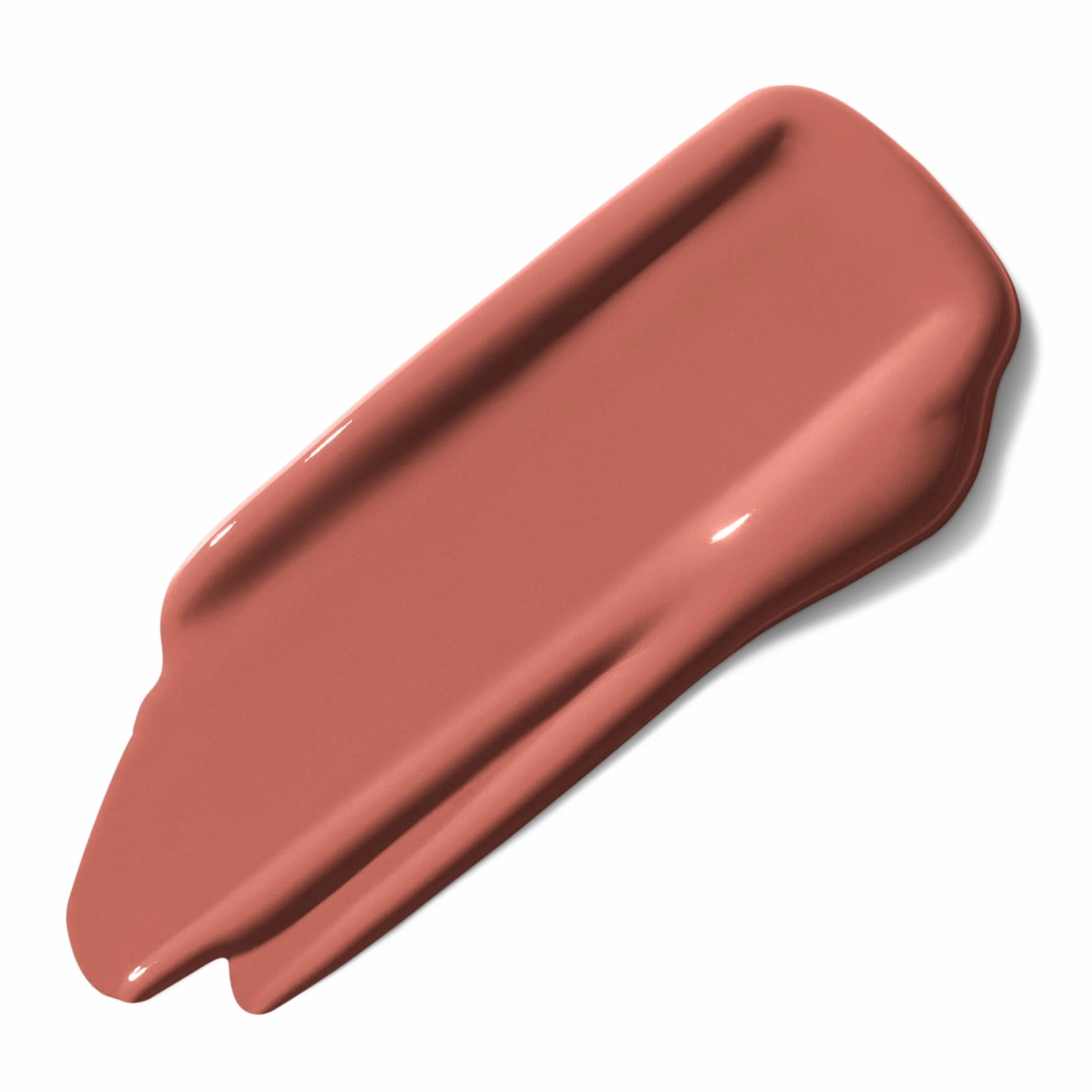 Maybelline New York SuperStay Matte trwała pomadka do ust w płynie 65 Seductress 5 ml