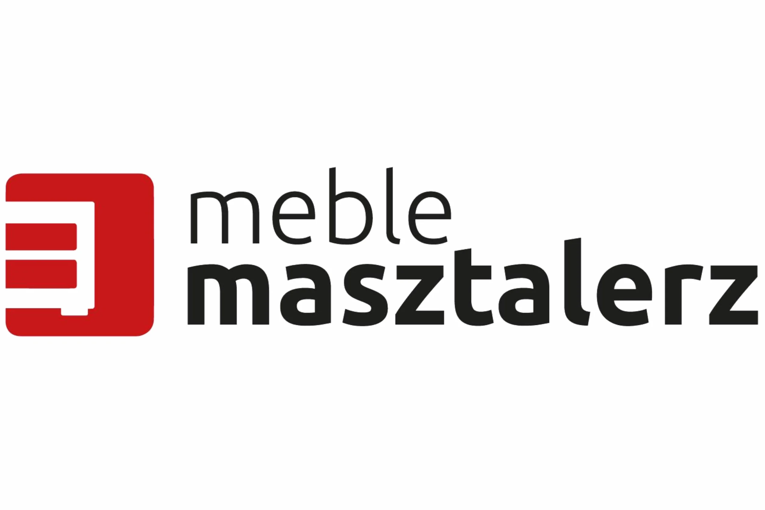 Meble Masztalerz Wisząca Szafka RTV 100 cm Biała Fronty na Wysoki Połysk Szafka pod Telewizor Nowoczesna 100 x 30 x 36,5 cm