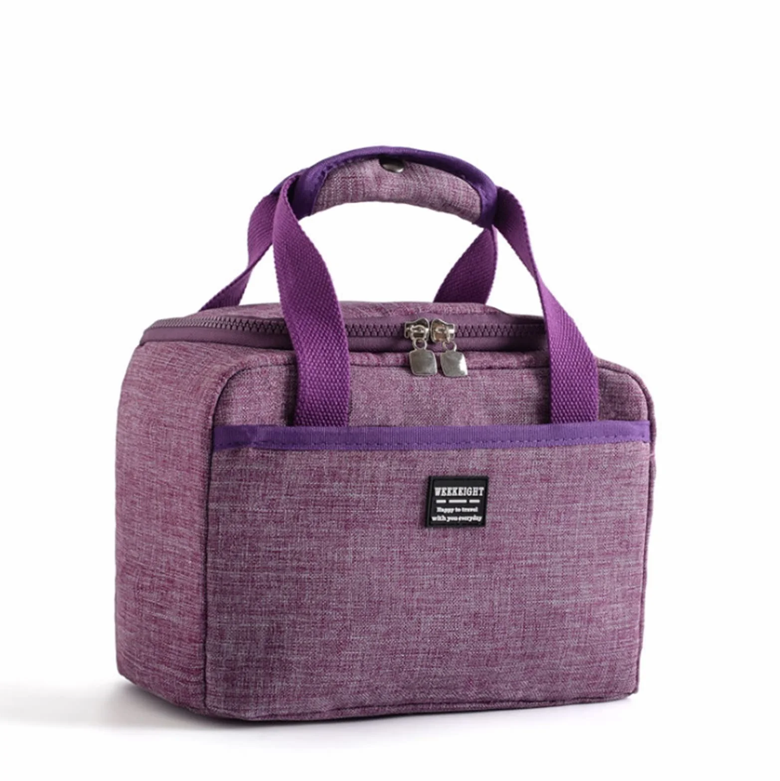 DieffematicHZB Kosmetyczka Women Cosmetic Bag Makeup Bag Portable Makeup Bag Cosmetic Bags Waterproof Female Storage Cosmetic Bag