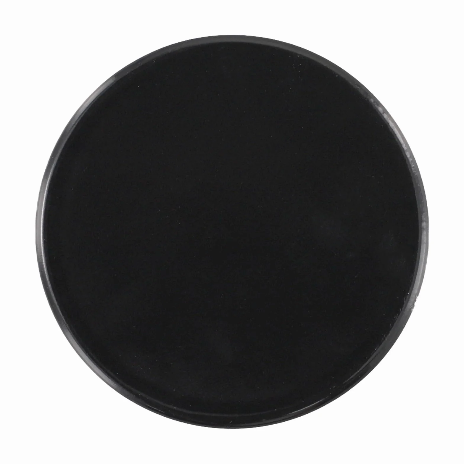 Zestaw nasadek do kuchenki gazowej 55 mm 75 mm 100 mm żelazo aluminium SABAF 4 szt